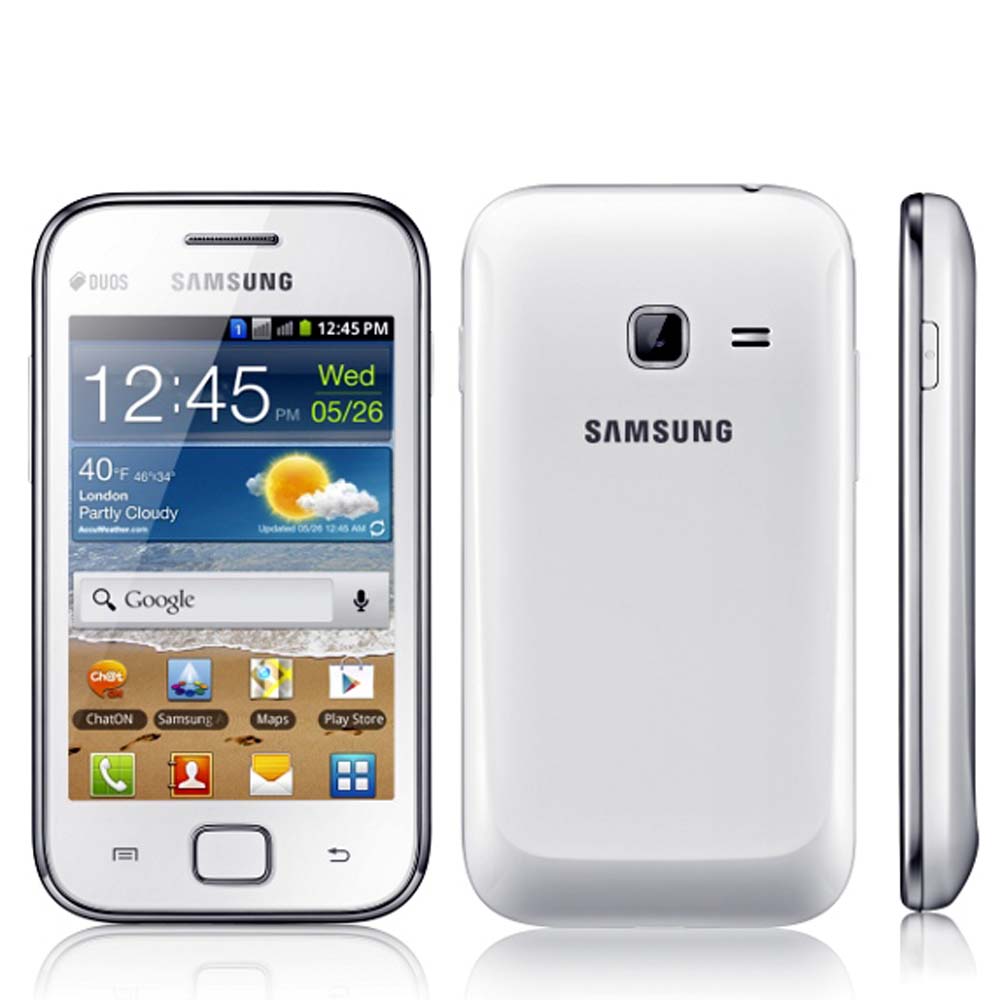 S duos отзывы. Samsung Galaxy Ace s6802. Samsung gt-s6802. Samsung Duos gt s6802. Galaxy Ace Duos gt-s6802.