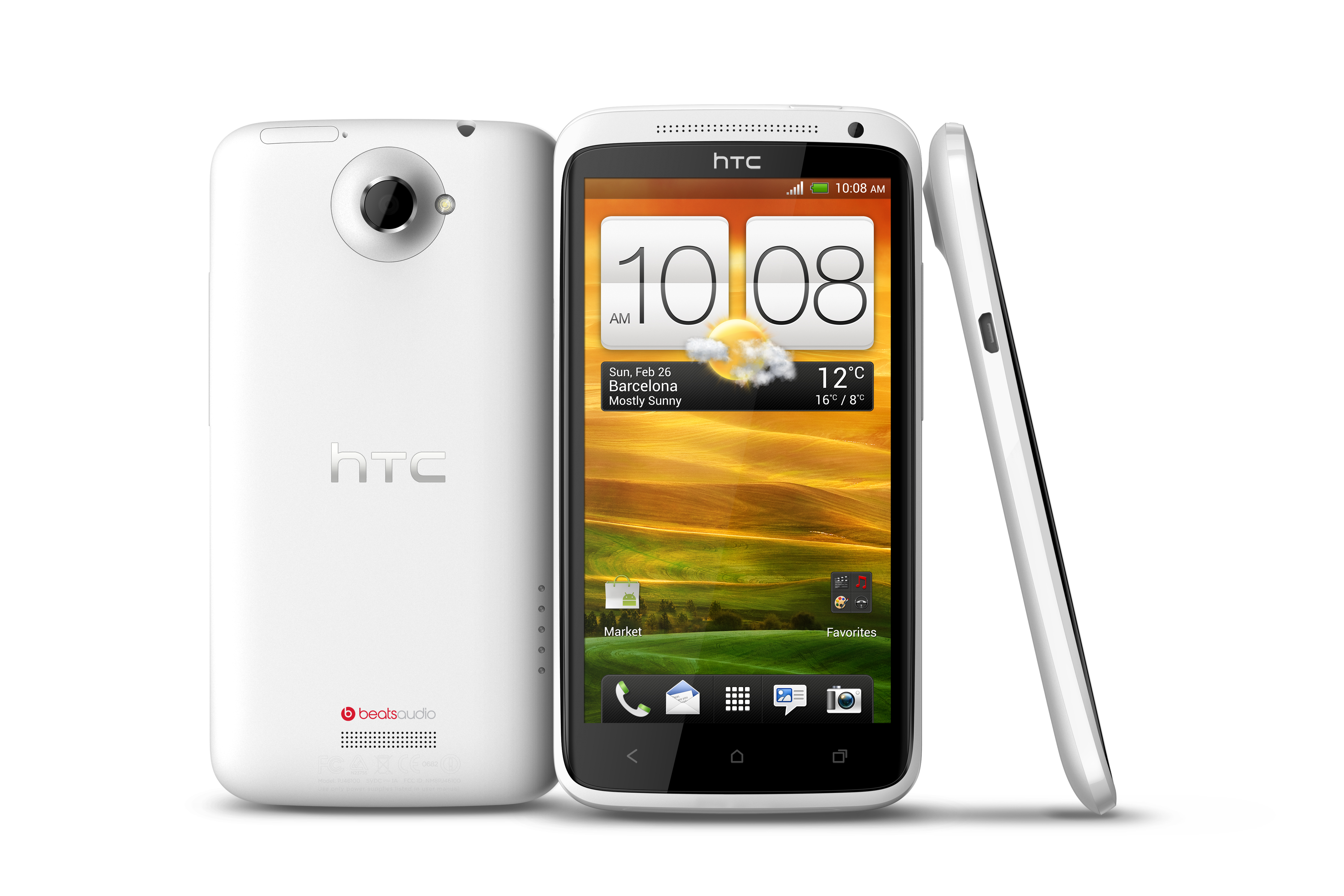 Телефон v. HTC 2012. HTC one x 4g. HTC one 1. Смартфон HTC one XL 32gb.