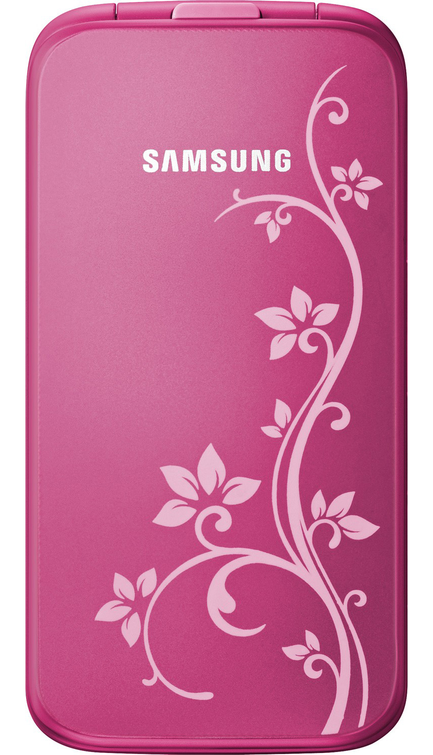 Телефон самсунг флер. Samsung gt c3520 la fleur. Samsung c3520 розовый la fleur. Samsung la fleur раскладушка c3520. Телефон Samsung la fleur gt-c3520.