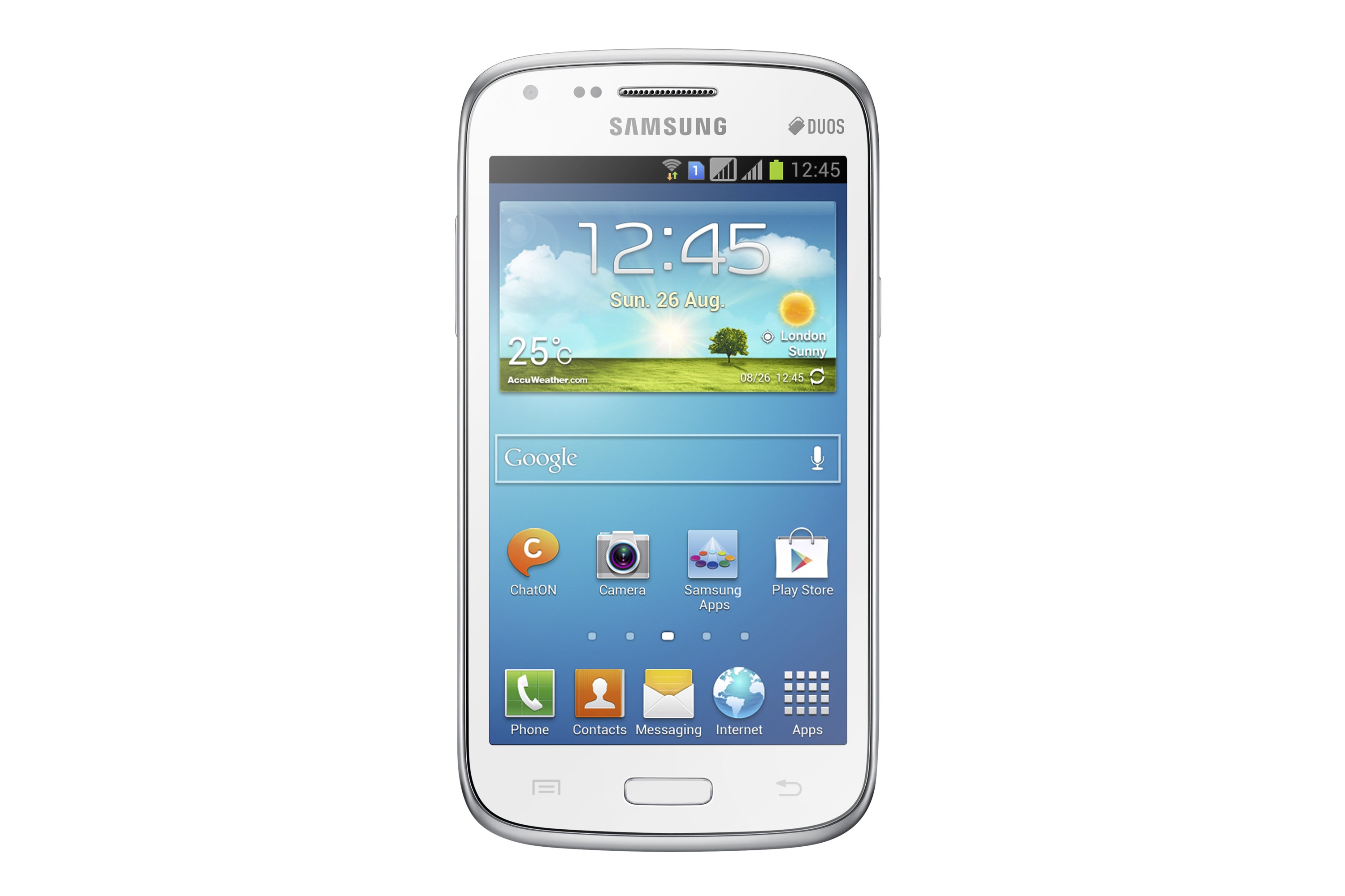 Самсунг галакси s24. Samsung SM-g350e. Samsung Galaxy 350. Самсунг галакси Стар 2 плюс 350 е. Самсунг галакси старт Эдванс.