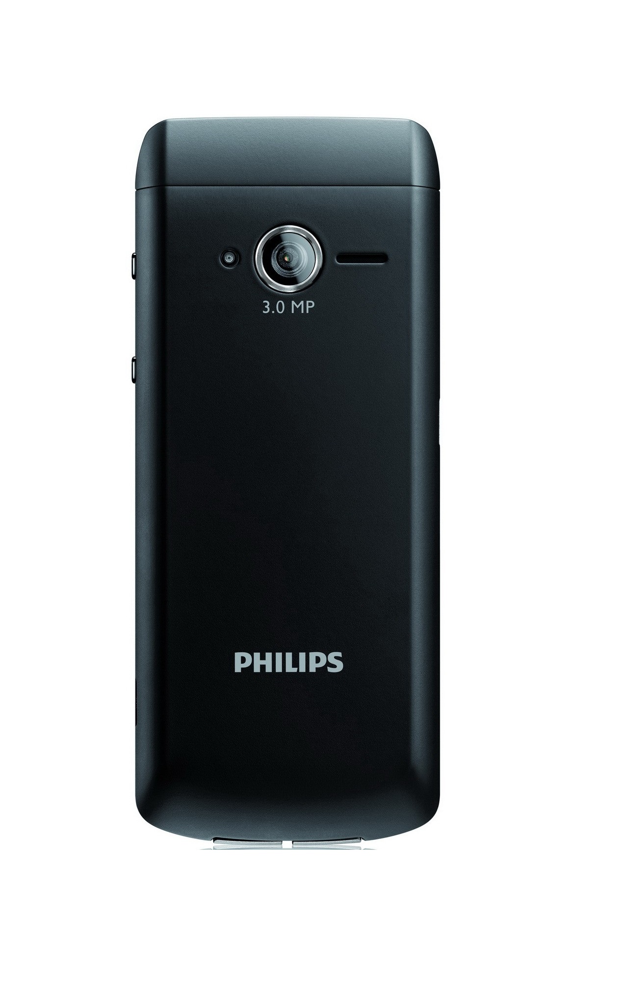 Мобільний телефон Philips Xenium X333 чорно-сірий – купити в  інтернет-магазині KTC: ціни, відгуки, характеристики