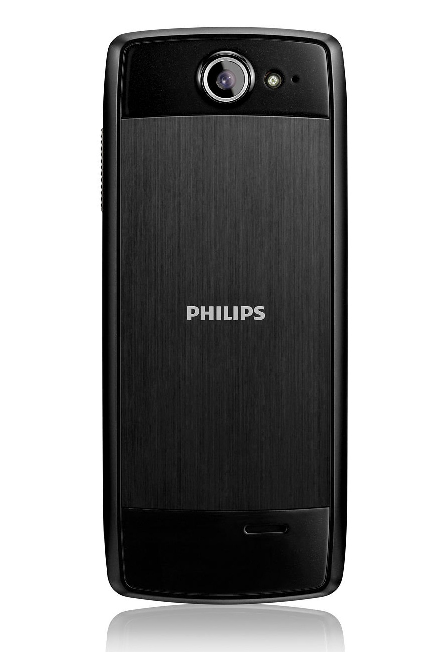 Купить мобильный телефон philips xenium. Philips Xenium x5500. Philips Xenium 5500. Телефон Philips Xenium x5500. Филипс ксениум Икс 5500.