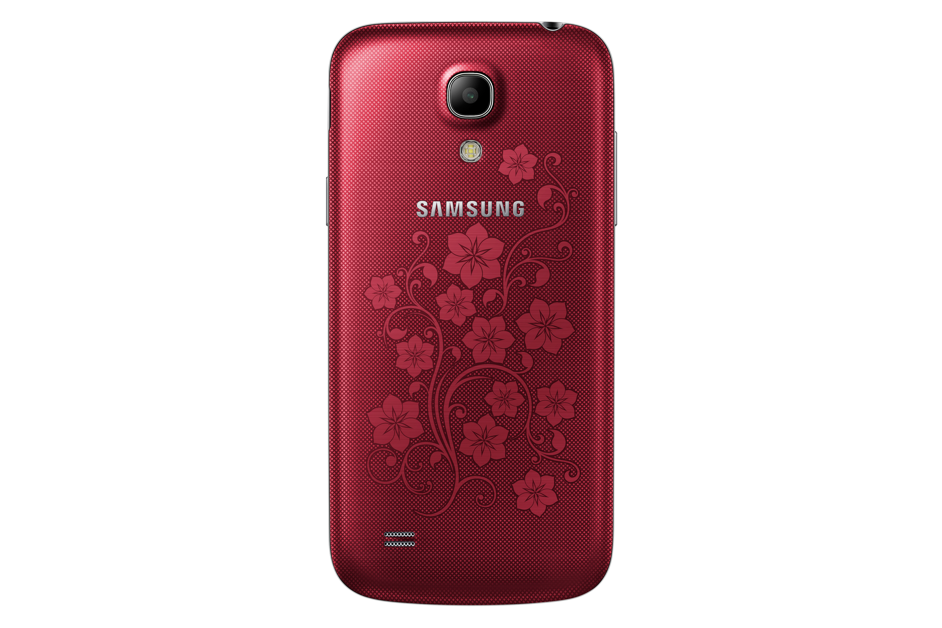 Samsung galaxy s4 mini i9192