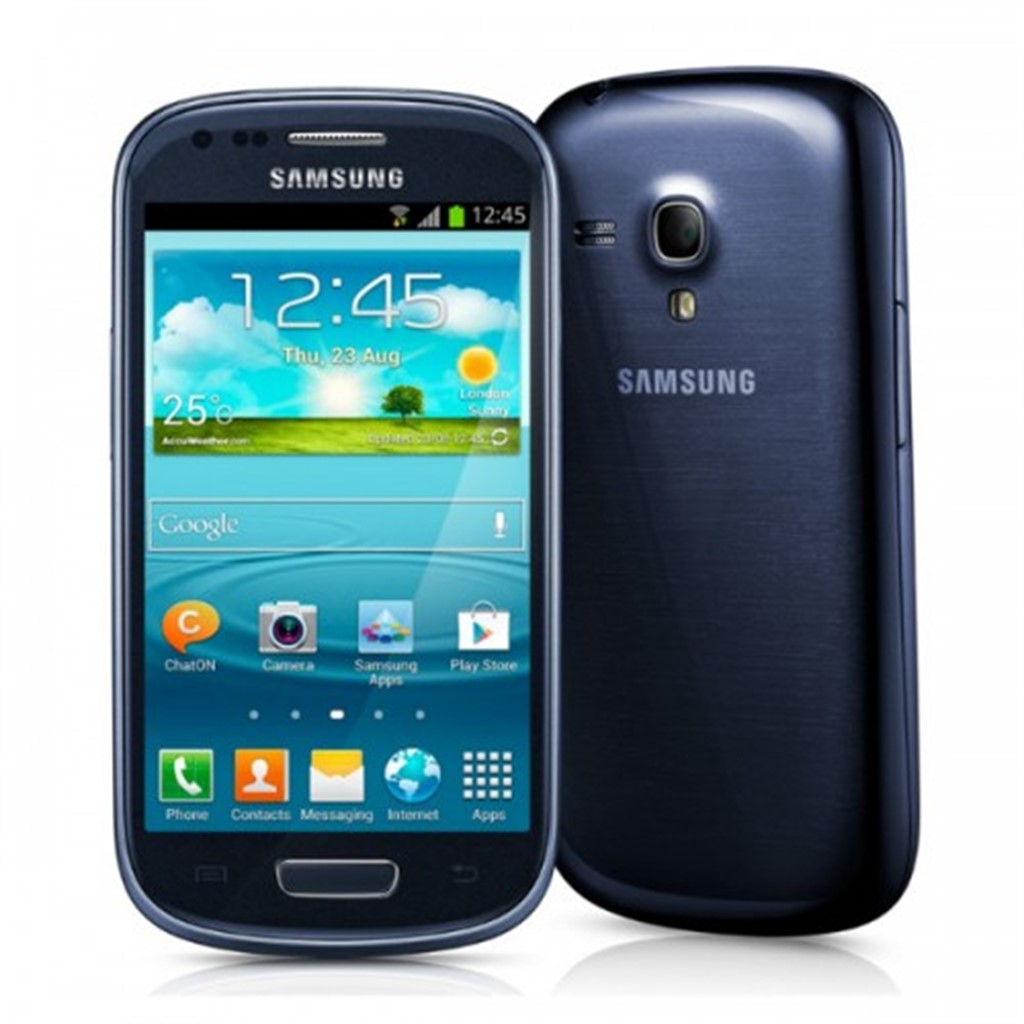 Samsung galaxy купить калининград. Samsung Galaxy s3 Mini gt-i8190. Samsung Galaxy s III Mini gt-i8190 8gb. Samsung Galaxy s III Mini gt-i8190 la fleur. Смартфон Samsung Galaxy s III Mini value Edition i8200 16gb.