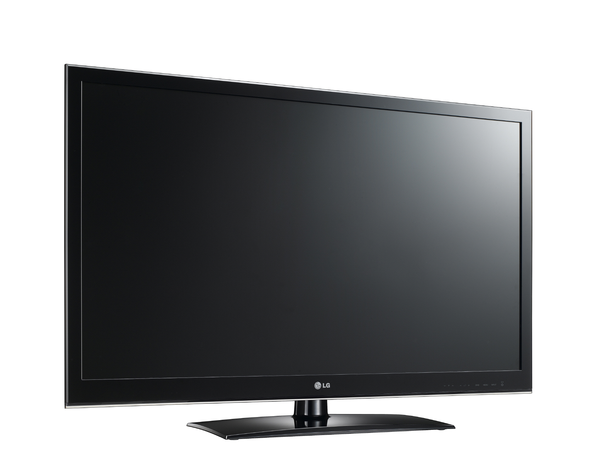 Телевизор lg l. Телевизор LG 32lv3500. LG 42lv4500. Телевизор LG 106см. LG 42ld550.
