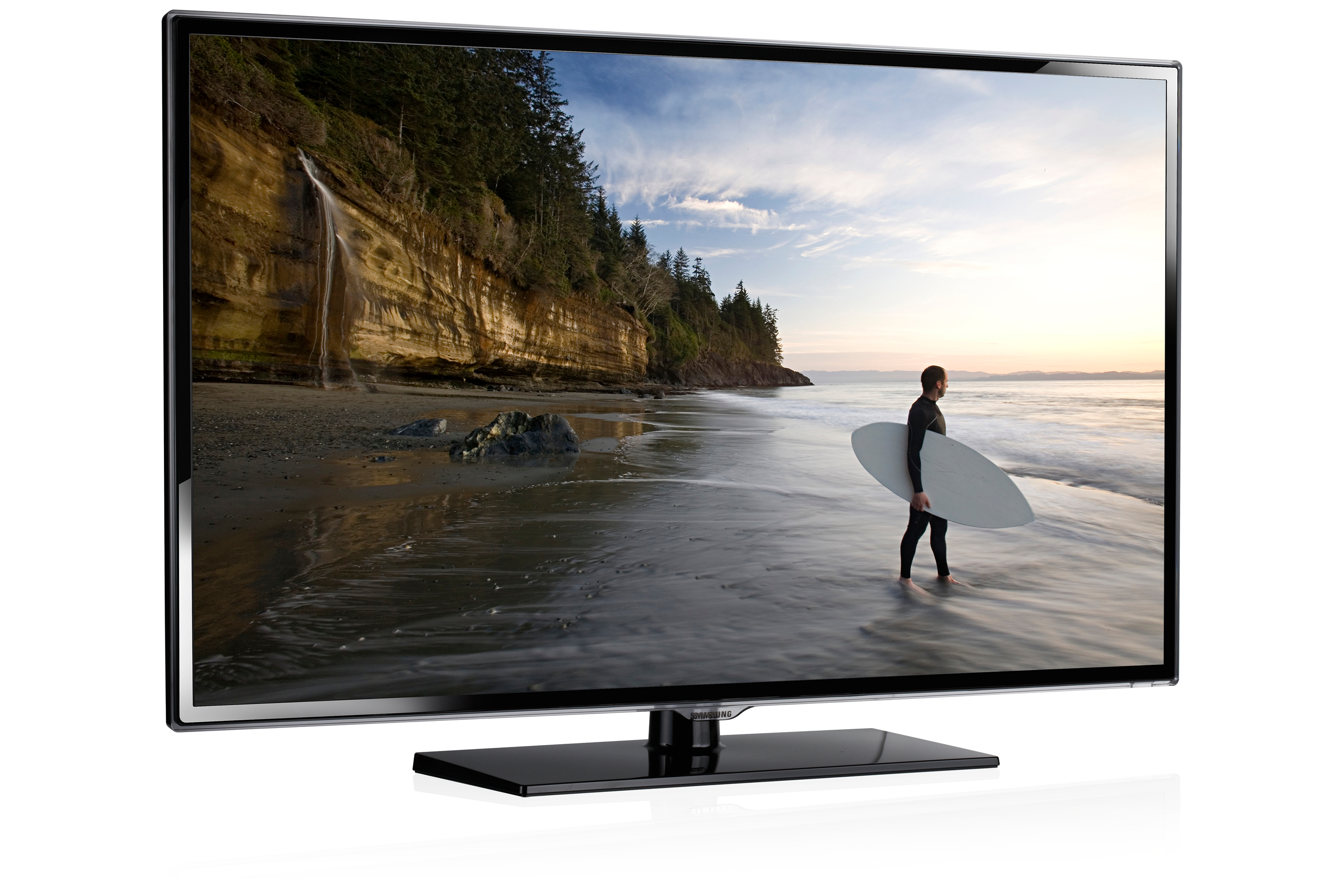 Led телевизоров samsung smart tv. Samsung ue40. Телевизор Samsung ue40es6557 40". Samsung Smart TV 40. Телевизор Samsung ue55es6540 55".