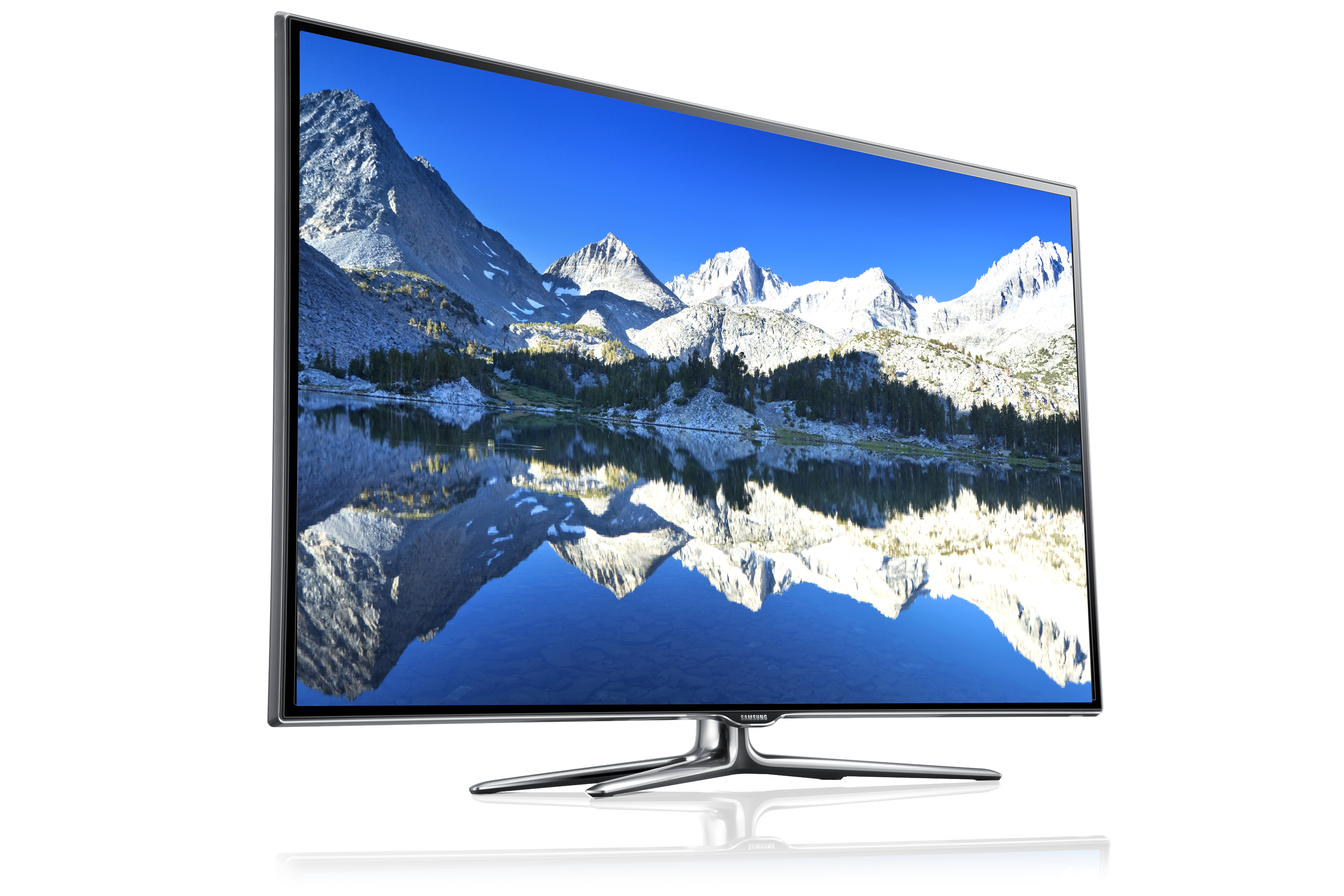 Телевизоры 40 в спб. Samsung ue40es6307 led. Самсунг лед ue22es5000w. Samsung Smart TV 40 модель ue40es6307. Телевизор самсунг 55.