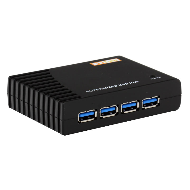 Хаб что это. STLAB Hub 3.0. St Lab USB 3.0 Hub. STLAB U-310 USB2.0 Hub 4-Port. St Lab USB 3.0 Hub 7 Port.