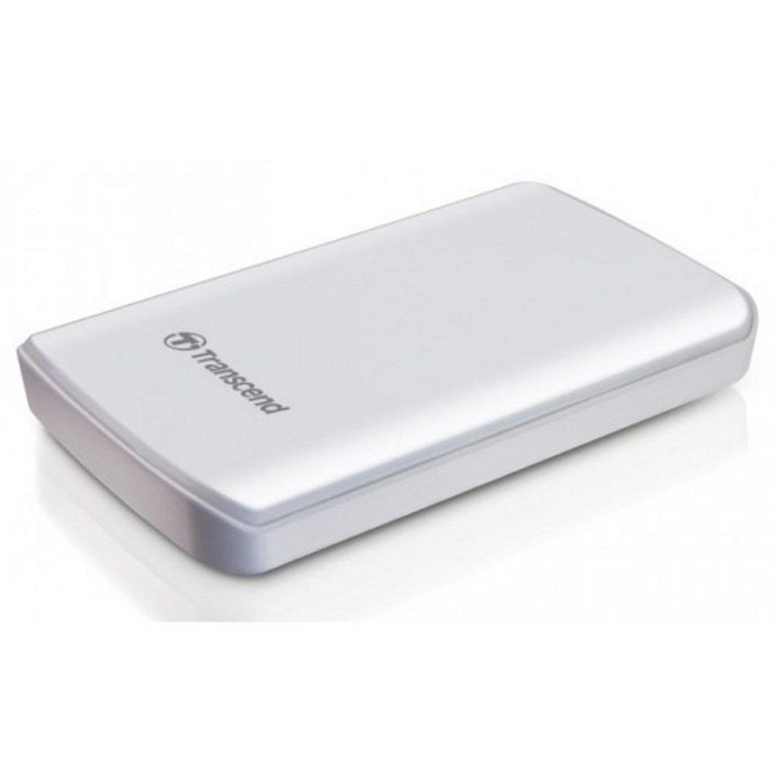 Накопитель 500. Transcend ts500gsj25d2. Внешний HDD Silicon Power Diamond d01 750 ГБ. Внешний HDD Transcend STOREJET 25d3 1 ТБ. Внешний HDD Transcend STOREJET 25d3 750 ГБ.