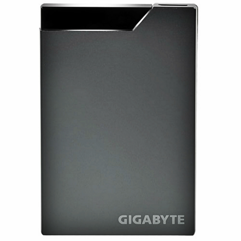 Жесткий диск gigabyte. Внешний HDD Gigabyte a2 320 ГБ. Внешний HDD Gigabyte a2 750 ГБ. Внешний HDD Gigabyte a2 640 ГБ. Внешний HDD Gigabyte a2 500 ГБ