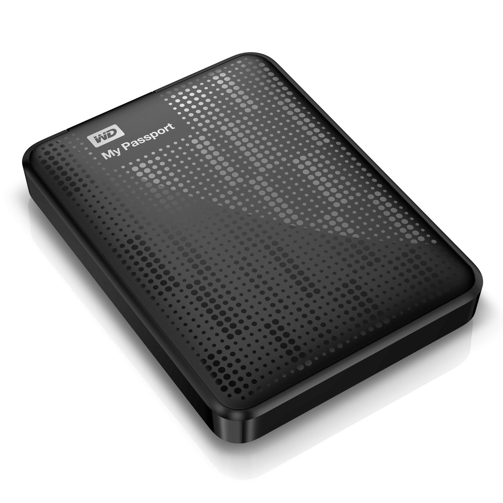 Внешний жесткий wd. WD my Passport 1tb. HDD; USB, 2tb, , WD Passport. Внешний HDD Western Digital my Passport 500 ГБ. WD my Passport 1tb Black.