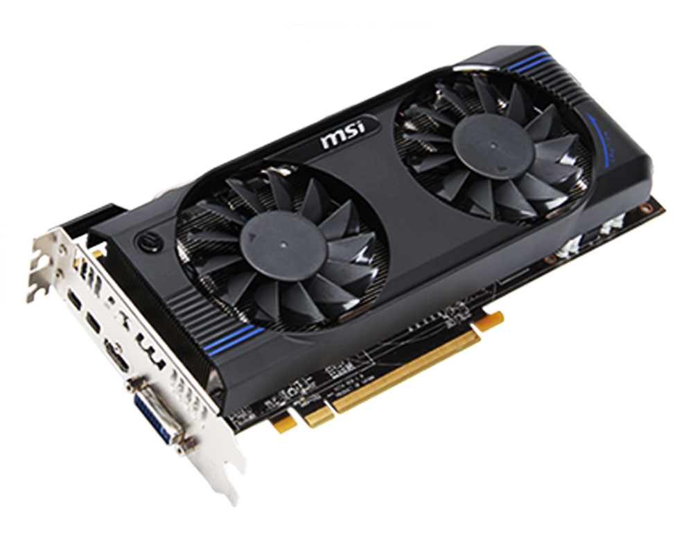 Msi radeon. Видеокарта hd7870 2gb. Видеокарта Radeon HD 7870. MSI HD 7870 2gb. MSI 7870 2gb.