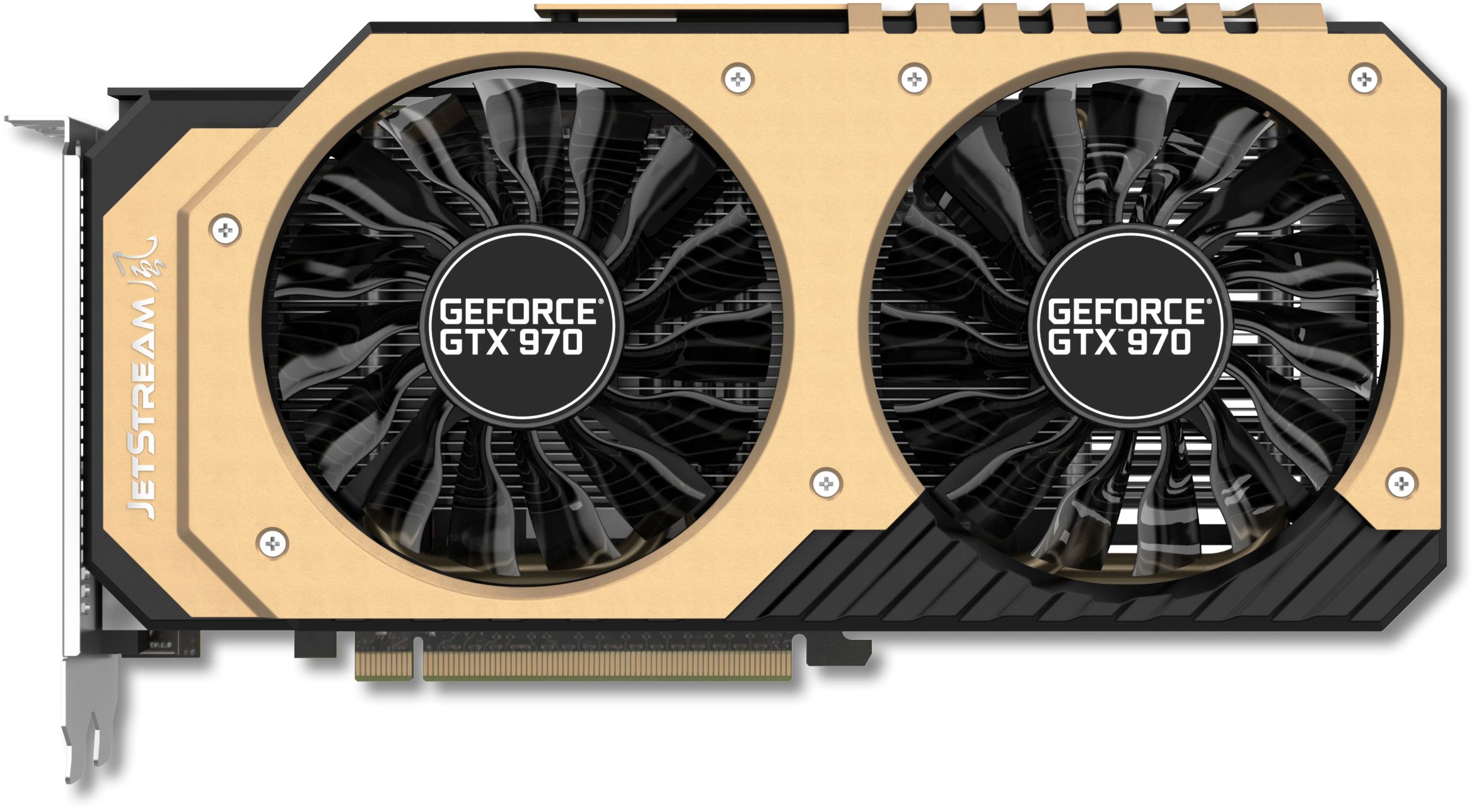 Видеокарта palit geforce rtx. Видеокарта Palit GEFORCE GTX 970 Jetstream. Palit 970 GTX Jetstream 4gb. Видеокарта GTX 970 Palit 4gb. GEFORCE GTX 960 Jetstream 4gb.