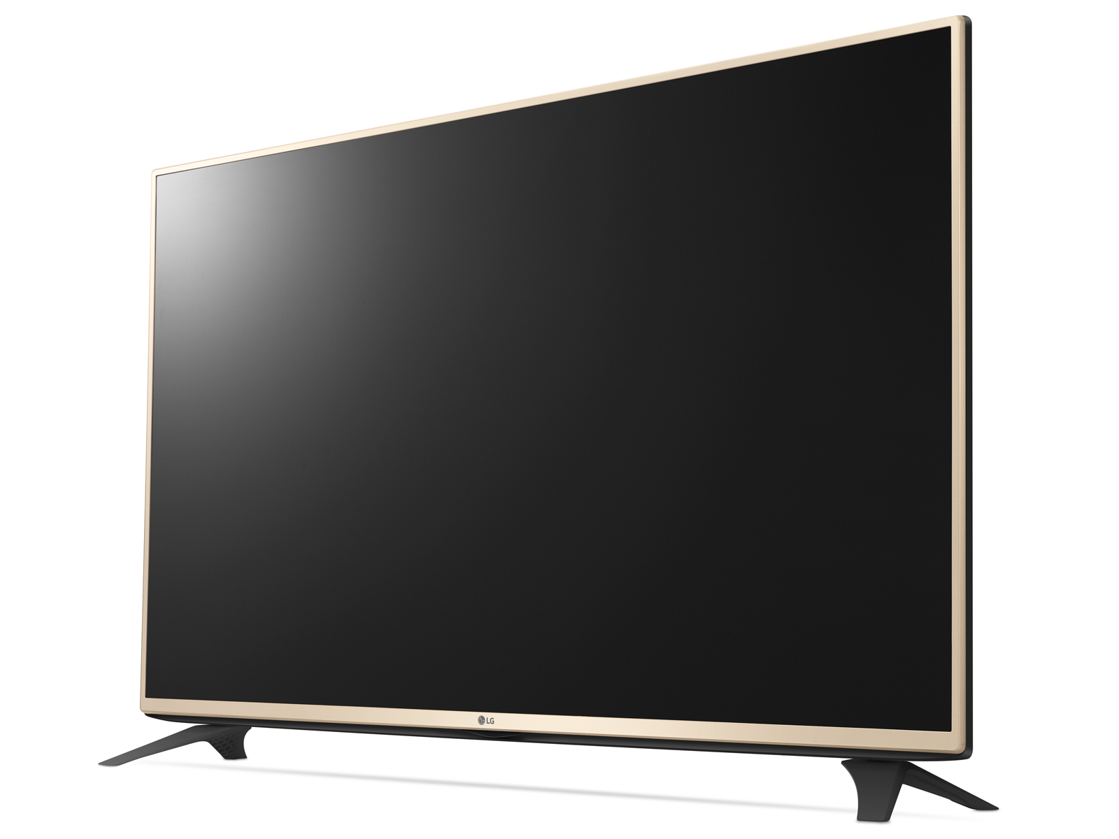 Lg ultra tv. LG 49uf690v. Телевизор LG 49uf690v led. LG модель: 49uf690v. LG 49.