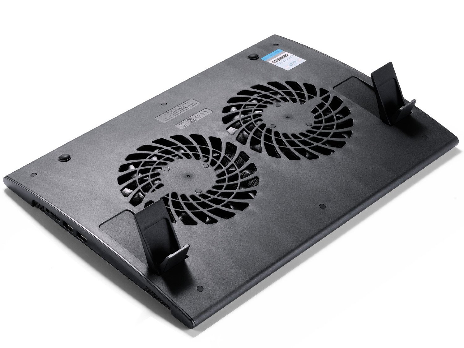 Deepcool u pal. Подставка для ноутбука Deepcool Wind Pal. Deepcool Wind Pal FS 17". Охлаждающая подставка под ноутбук Deepcool.