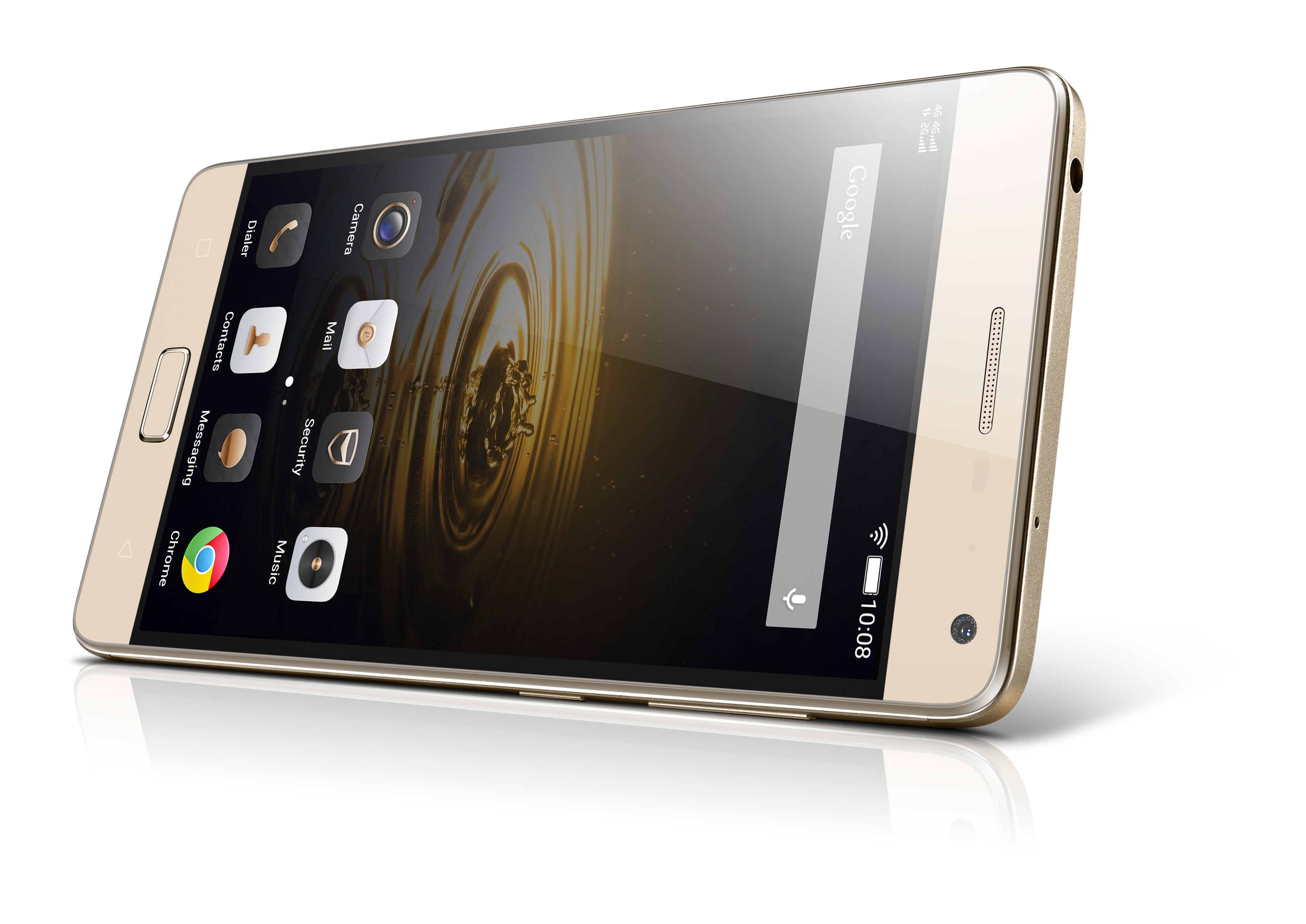 Смартфоны gold. Lenovo Vibe p1a42. Смартфон Lenovo Vibe p1. Lenovo p1 p2. Lenovo p1 Pro.