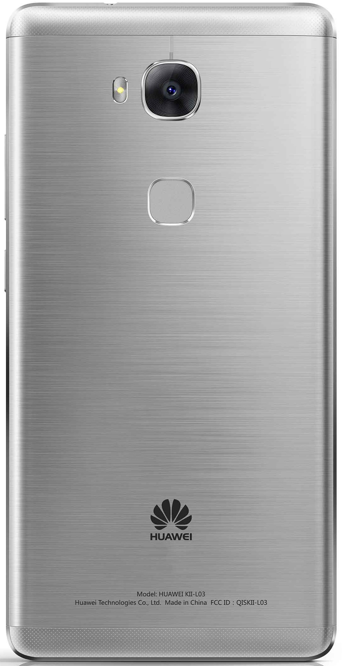 Huawei grey. Хуавей gr5. Смартфон Huawei gr5. Huawei gr5 2016. Huawei kii-l21 модель.