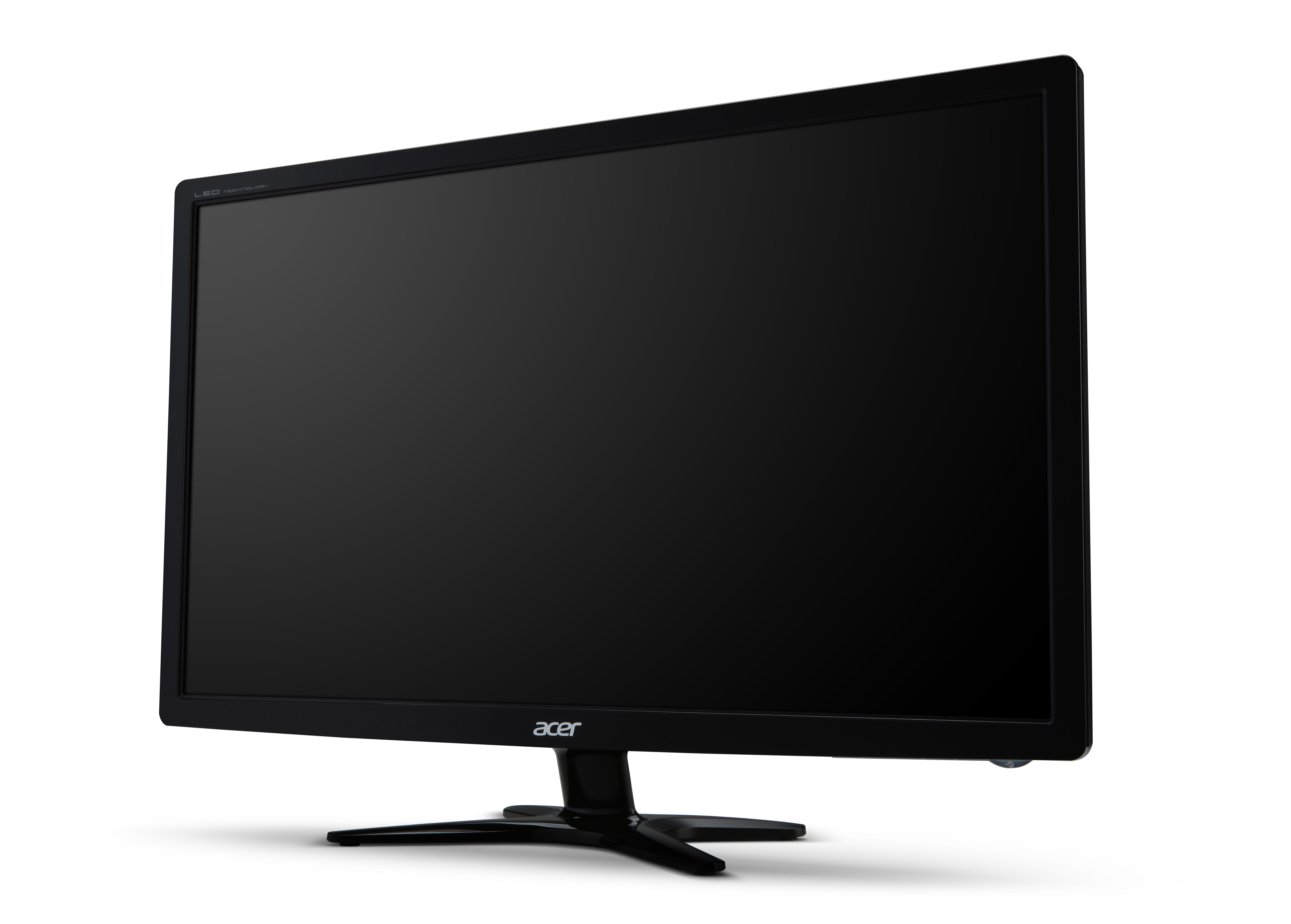 Телевизор супра 24. Acer g276hl. Телевизор LG 24lf450u 24" (2015). Телевизор картинка. Телевизор LG 24mt57s-bz 23.8" (2015).