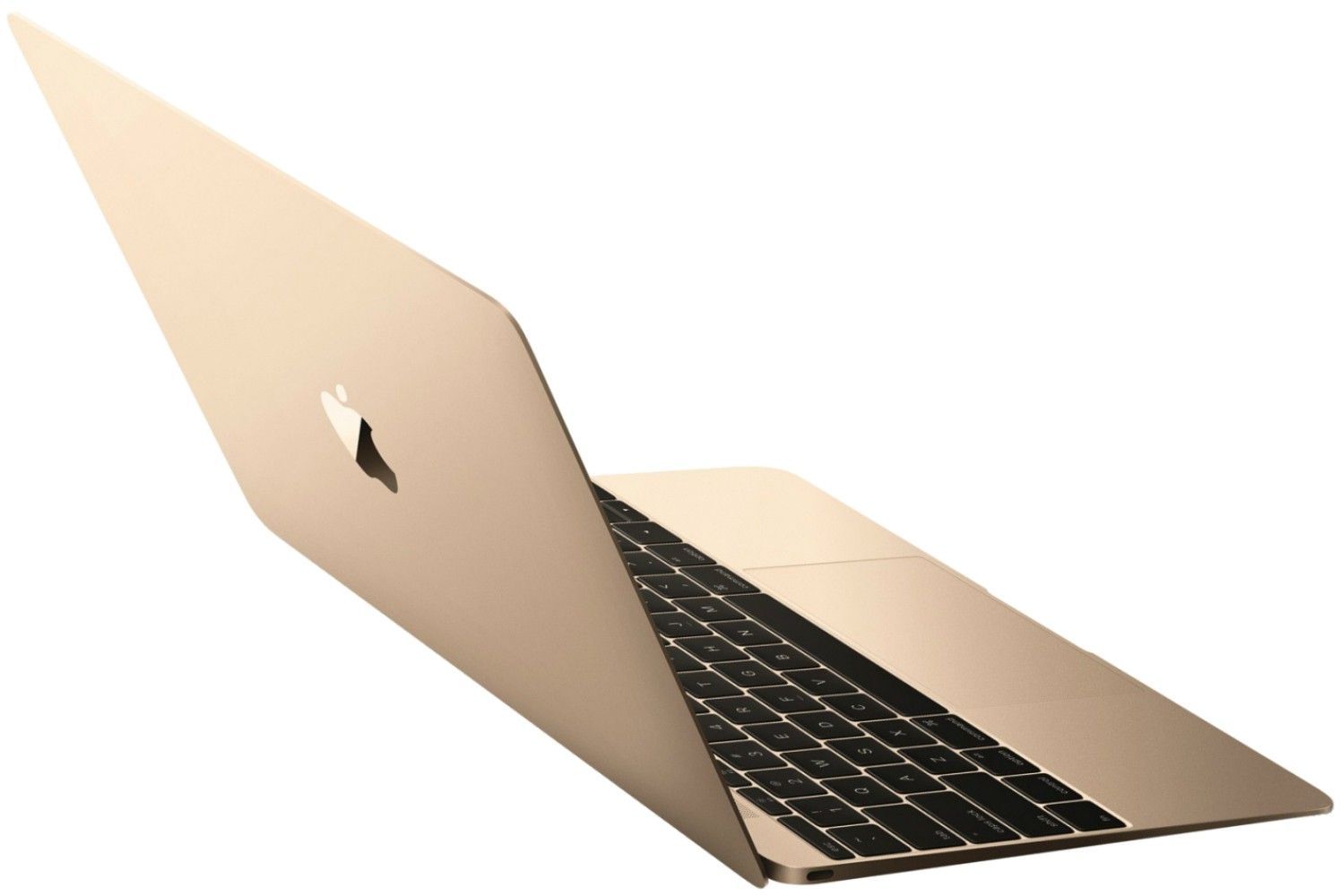 Apple macbook air m3. Apple MACBOOK A 1534. Ноутбук Apple MACBOOK 12. Apple MACBOOK Air m2. MACBOOK 12 2015 a1534.