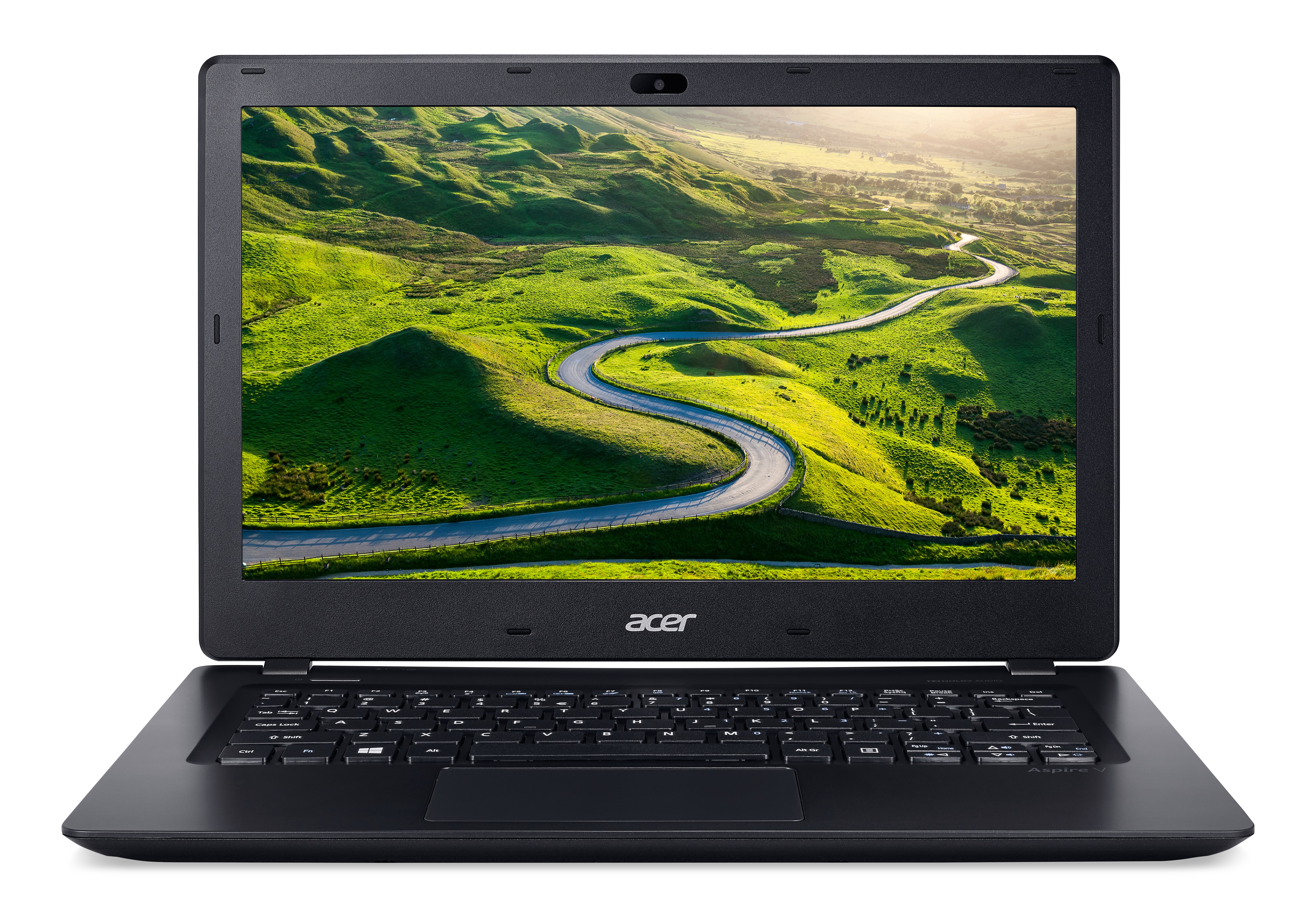 Ноутбук асер черный. Ноутбук Acer Aspire e5-575g. Acer Aspire e5-576g. Ноутбук Acer Aspire es 15. Acer Aspire e 15 e5-576g.