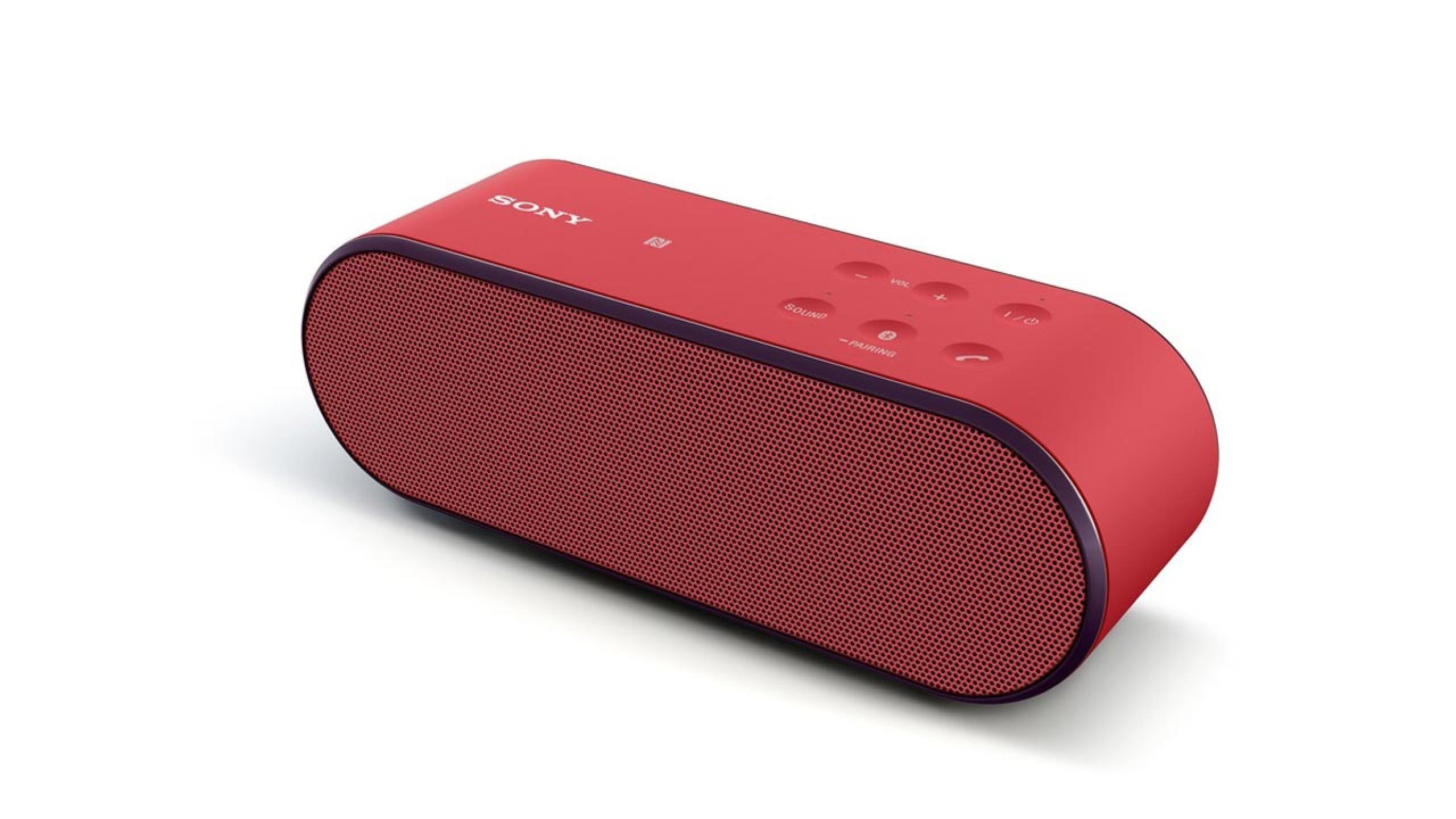 Sony srs. Портативная акустика Sony SRS-x2. Портативная колонка Sony SRS-xb12 Red. Портативная колонка сони SRS X 2. Колонки Sony SRS a11.