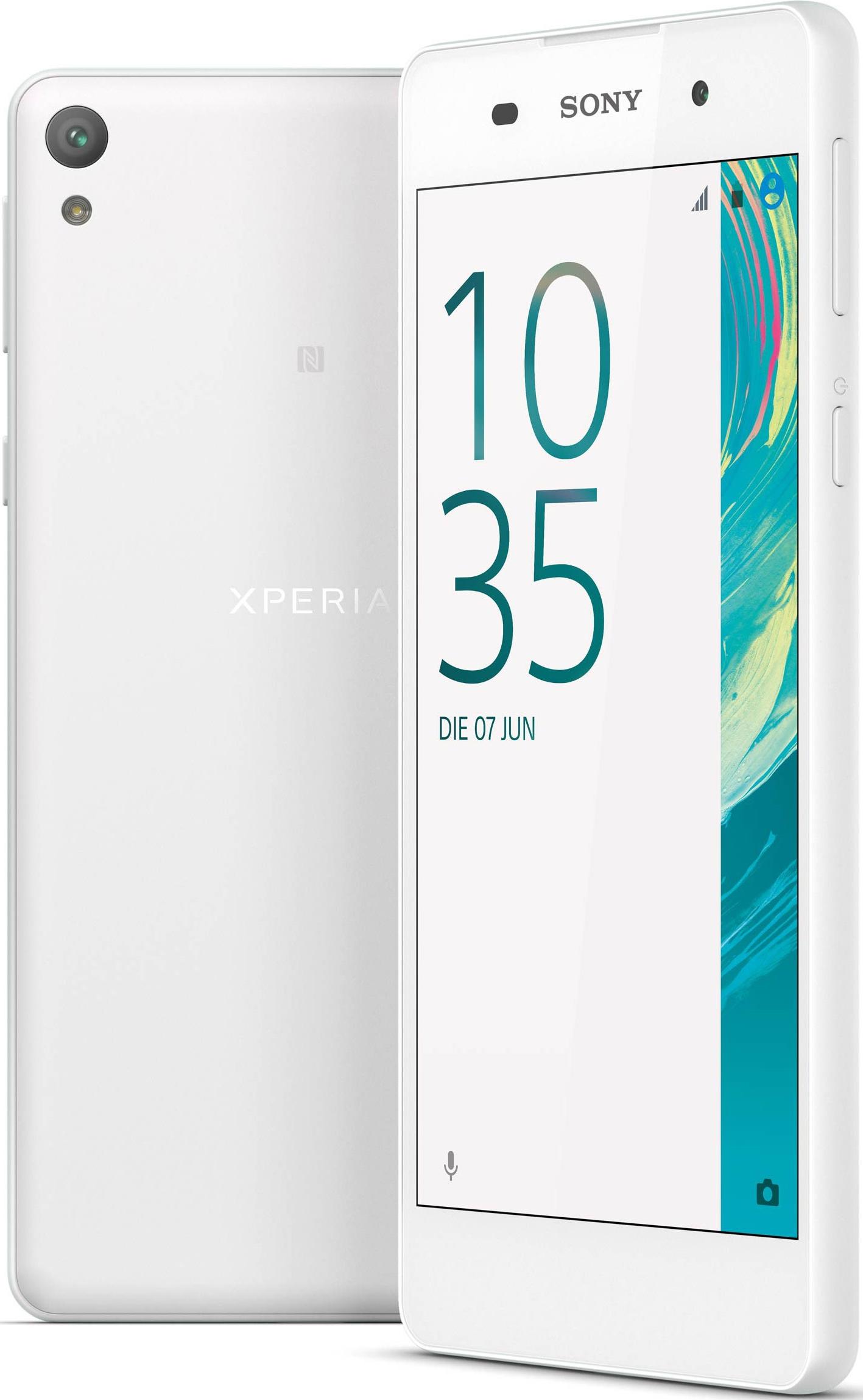 Xperia e5. Sony Xperia xa Ultra. Sony Xperia f3311. Sony Xperia e5 э. Sony xa белый.