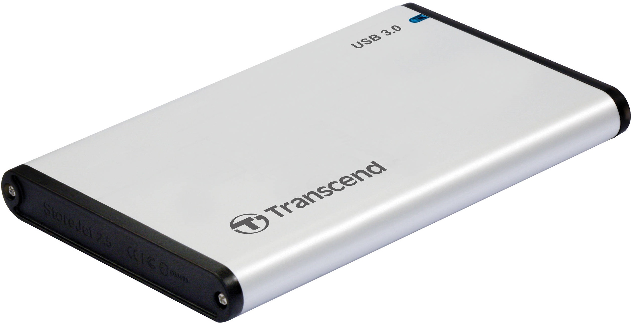 Корпус usb 3.0 для внешнего ssd. Transcend ts0gsj25s3. Корпус для HDD/SSD Transcend ts0gsj25s3. Transcend STOREJET 25ck3, 2.5". Внешний корпус для HDD Transcend STOREJE.