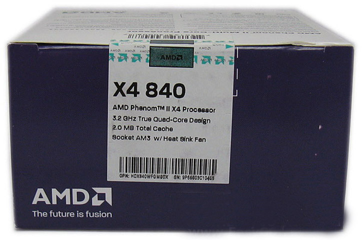 Amd 840 характеристики. AMD Phenom II x4 840. Phenom II x4 840 характеристики. Phenom x4 840. AMD Phenom 840 pictures.