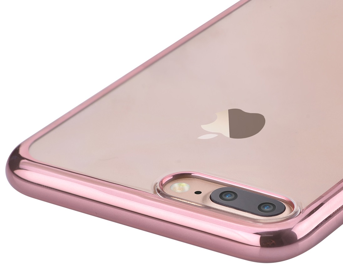 Розовый плюс. Iphone 8 розовое золото. 8 Plus розовое золото. Чехол Takeit Metal Slim для iphone 7/8/se, цвет розовый золотой (tktip7msrgd). 8 Плюс розовое золото.