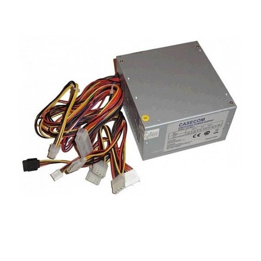 БлокиживленнядляПК