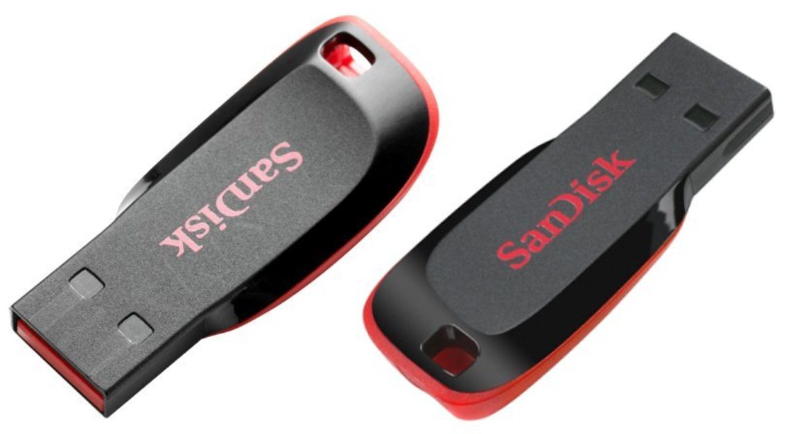 Флеш накопители sandisk. Флешка SANDISK Cruzer Blade 8gb. SANDISK 32 GB USB. USB флеш накопитель SANDISK cz50 Cruzer Blade 32gb (sdcz50-032g-b35). Флешка SANDISK Cruzer Blade 128gb.