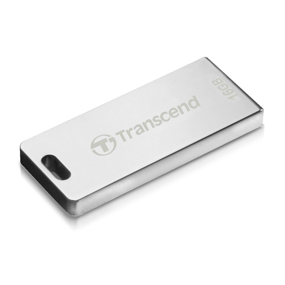 16gb silver. Флешка Transcend t3. Трансенд 8 ГБ флешка железная. Флешка Transcend 32gb металлическая. Флешка Transcend JETFLASH t3s 8gb.