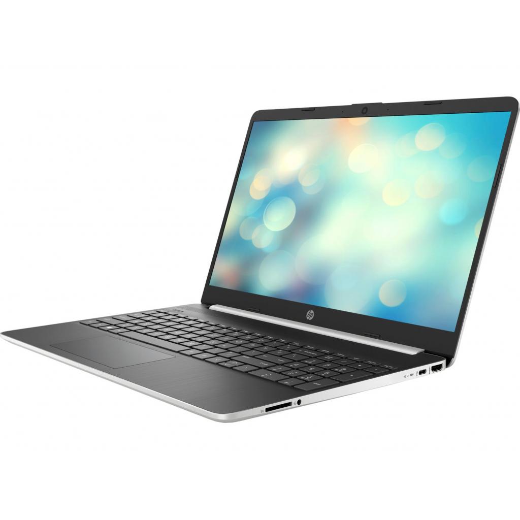 Ноутбук Hp 15s Fq2022ur Купить