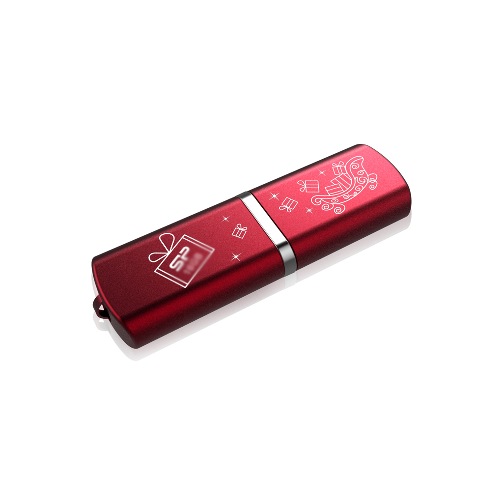 Флешка Silicon Power LUXMINI 720 16gb. Флешка SP 32gb. Флеш-память Silicon Power LUXMINI 720, 16gb, USB 2.0, бр, sp016gbuf2720v1z. Характеристики память USB Flash 16 ГБ Silicon Power Lux Mini 720 [sp016gbuf2720v1z].