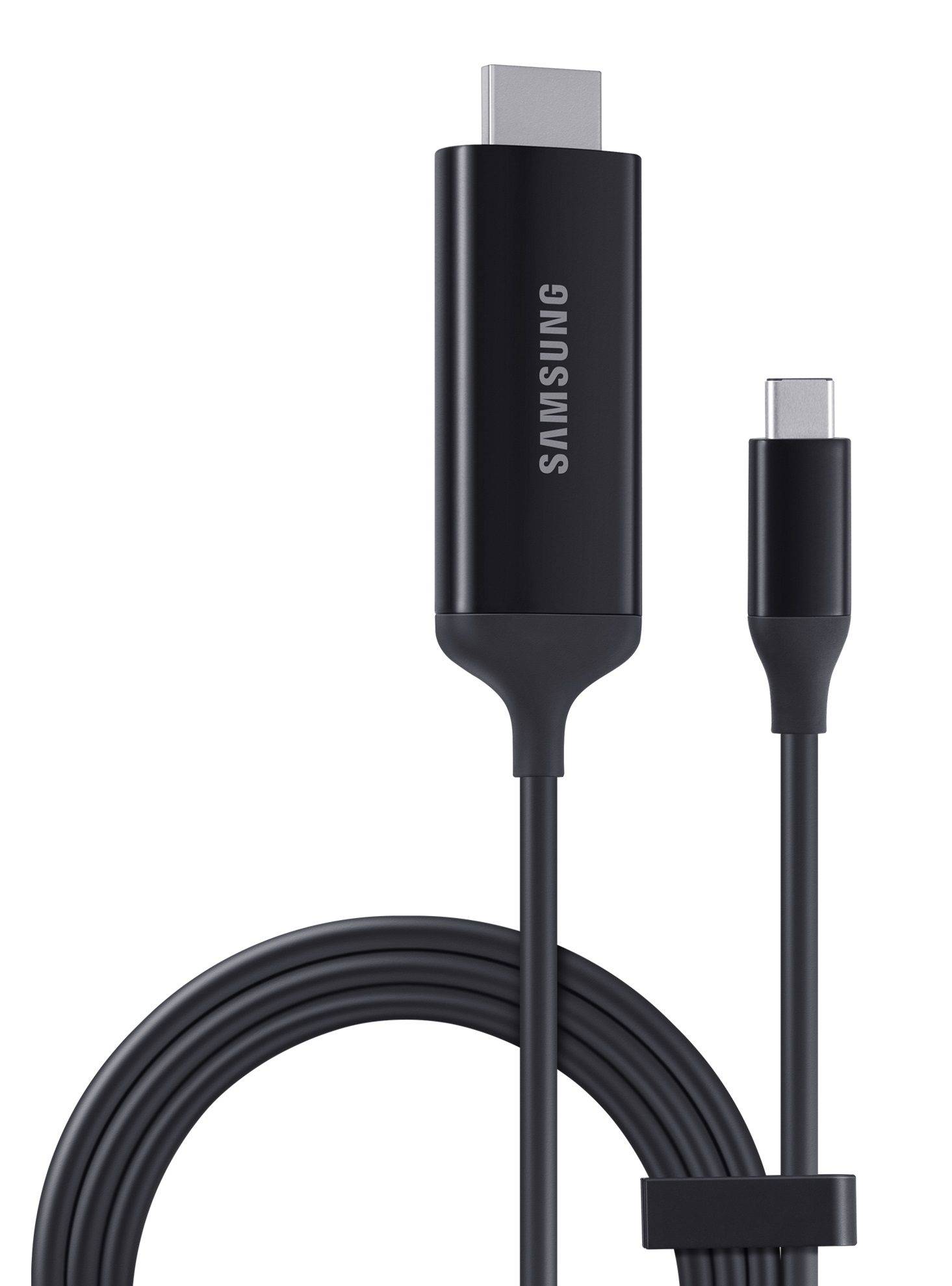 Кабель Type C Hdmi Для Samsung Купить