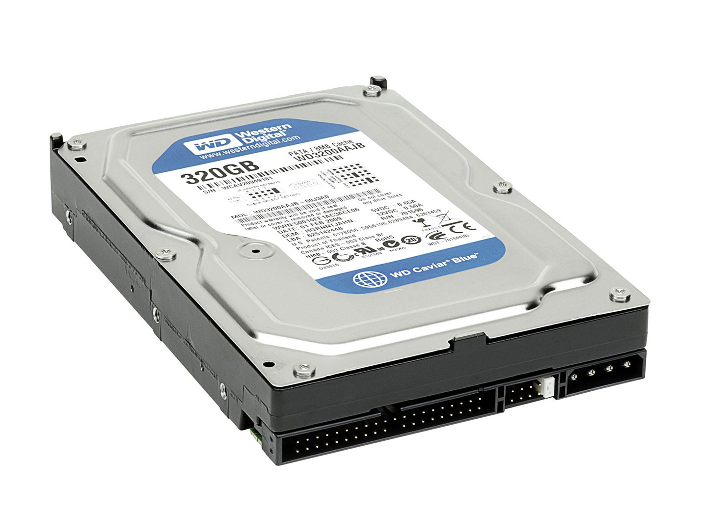 Жесткий диск дюймов. WD 320 GB. Жесткий диск Western Digital WD Blue 320 GB. HDD ide 3.5. Жесткий диск Western Digital WD Caviar se 320 GB.