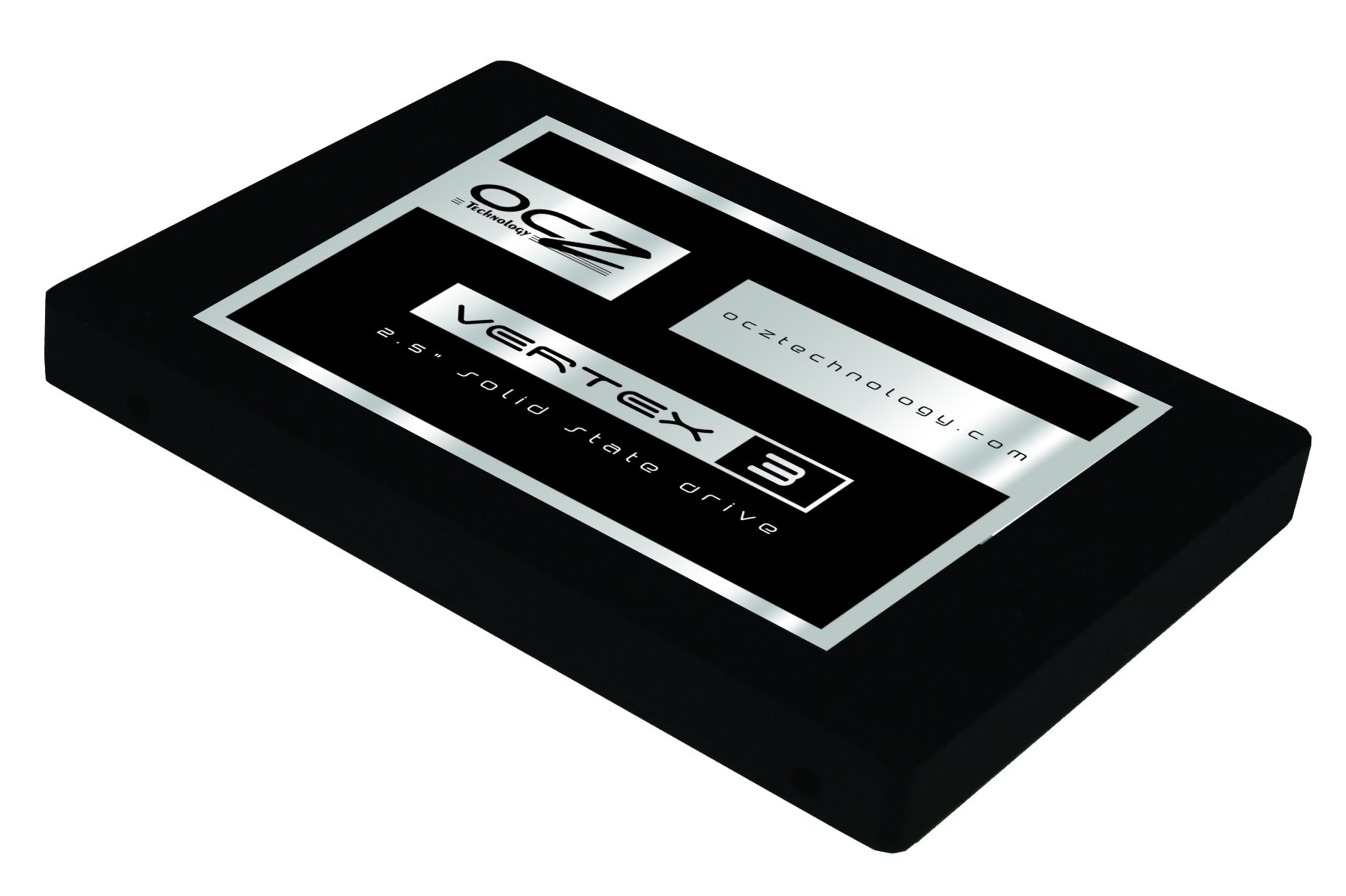 Iops sata. SSD OCZ Vertex 3 120gb. OCZ Vertex 3 240gb. OCZ 120 ГБ SATA vtx3-25sat3-120g. SSD Vertex 3 60gb.