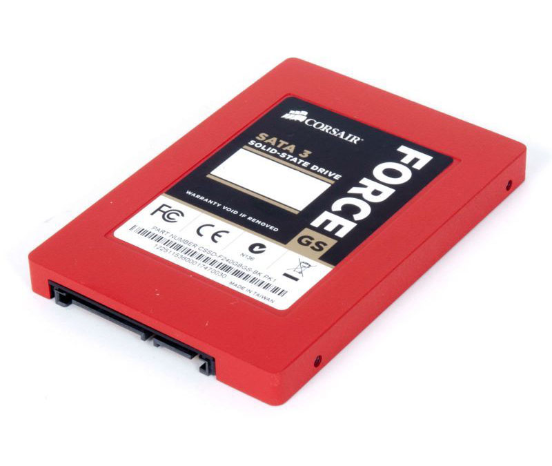 Ssd home. Corsair Force GS 180gb. Твердотельный накопитель Corsair CSSD-f128gbgs-BK. Твердотельный накопитель Corsair CSSD-f480gbgs-BK. SSD Force 480gb.