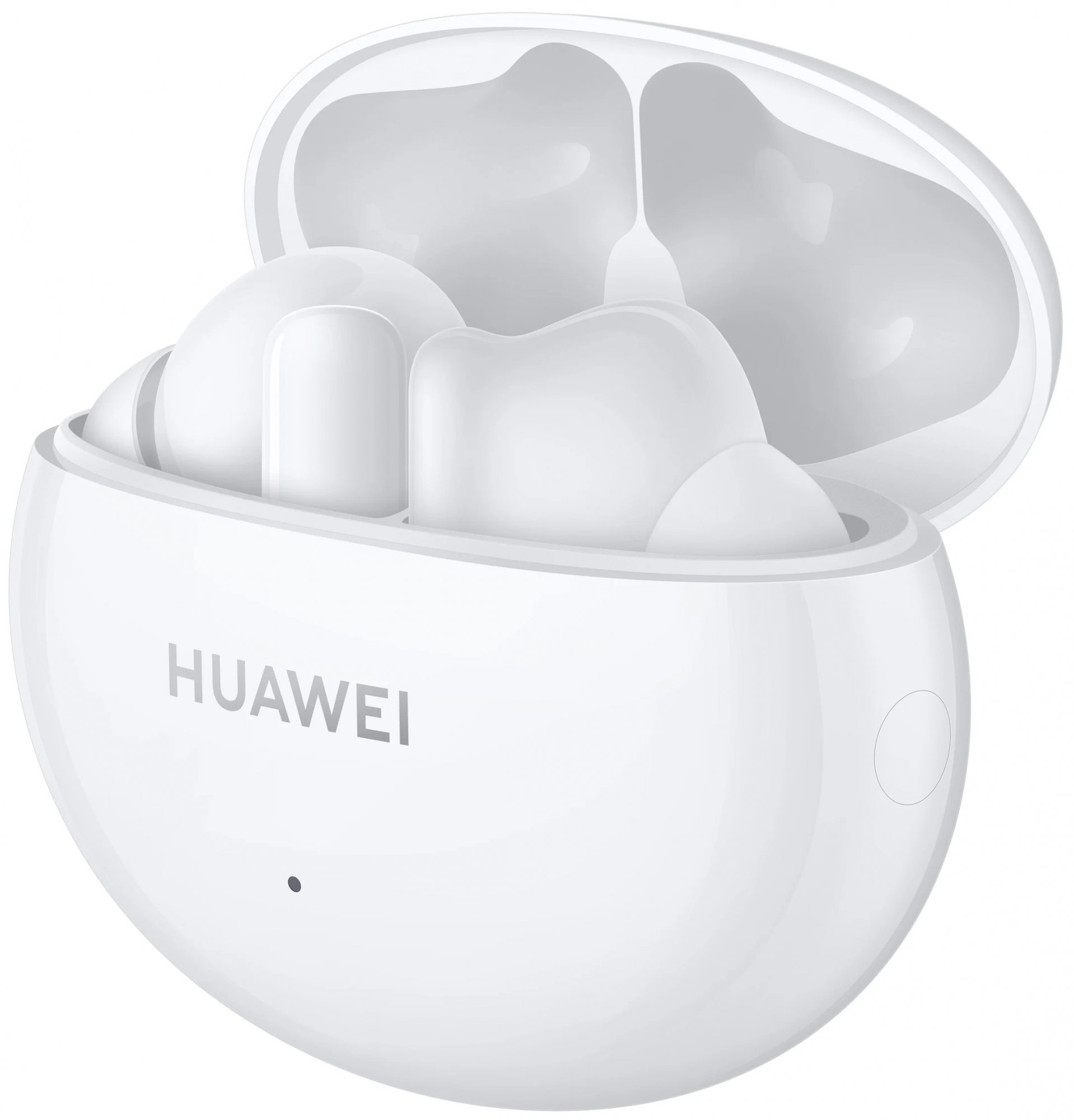 Цена беспроводных наушников хуавей. Беспроводные наушники Huawei freebuds 4i. Наушники true Wireless Huawei freebuds 4i Ceramic White. Huawei freebuds 5i наушник. Наушники Huawei freebuds 5.