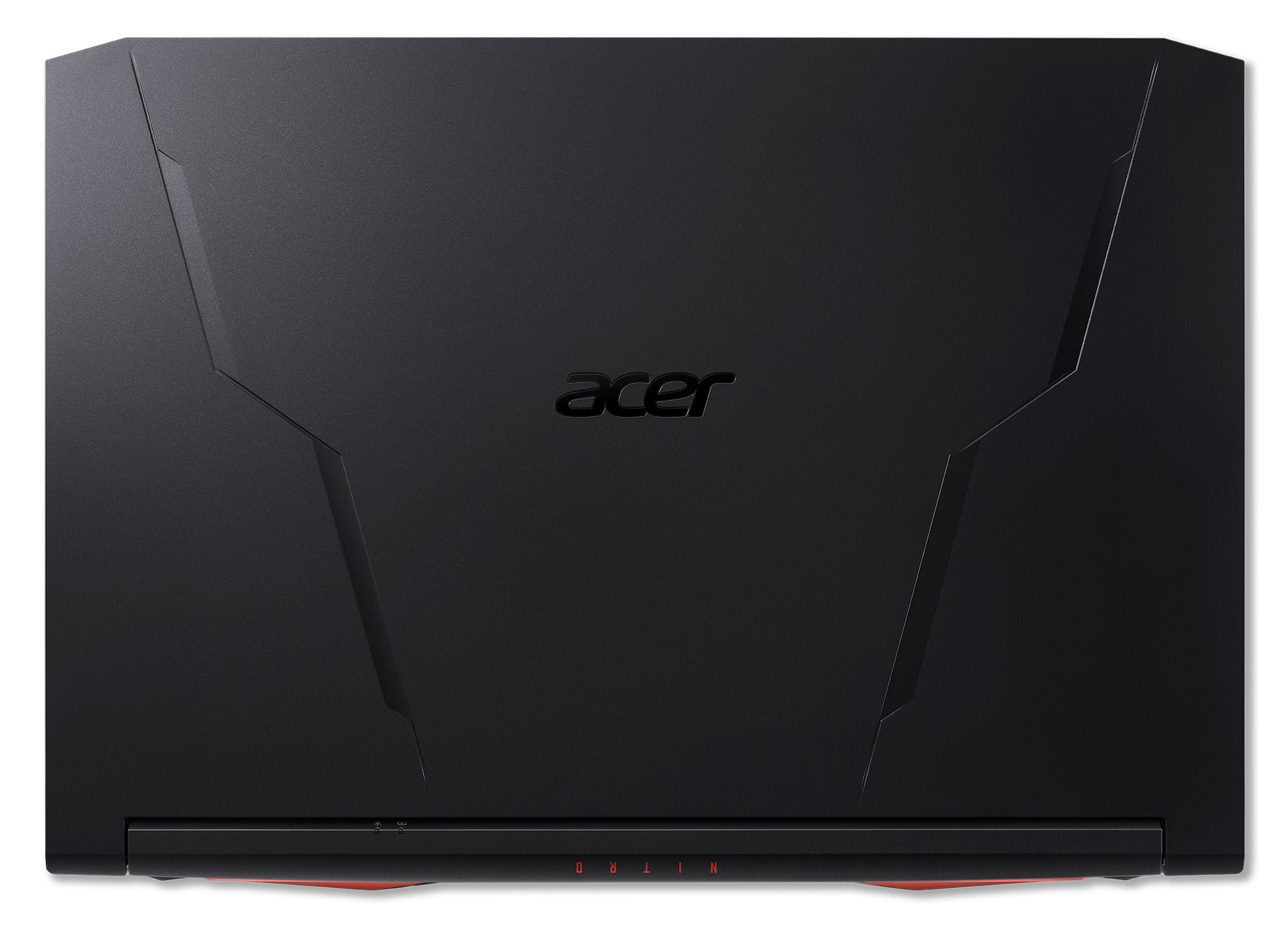 Купить Ноутбук Acer Nitro 5 An517