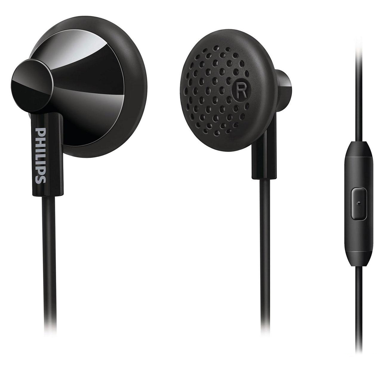 00 наушники. Наушники Philips she2105. Наушники вкладыши Philips taue100bk/00. Наушники Philips she2115. Наушники Philips shl9500.