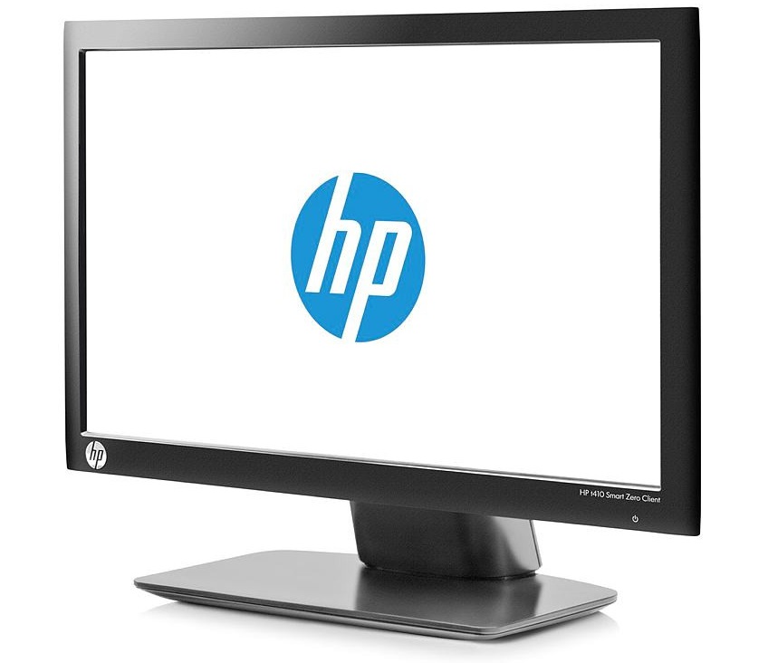 Smart 0. HP t410 all-in-one Smart Zero. Тонкий клиент HP t410. HP t410 Smart Zero client. Хьюлетт Паккард моноблок.