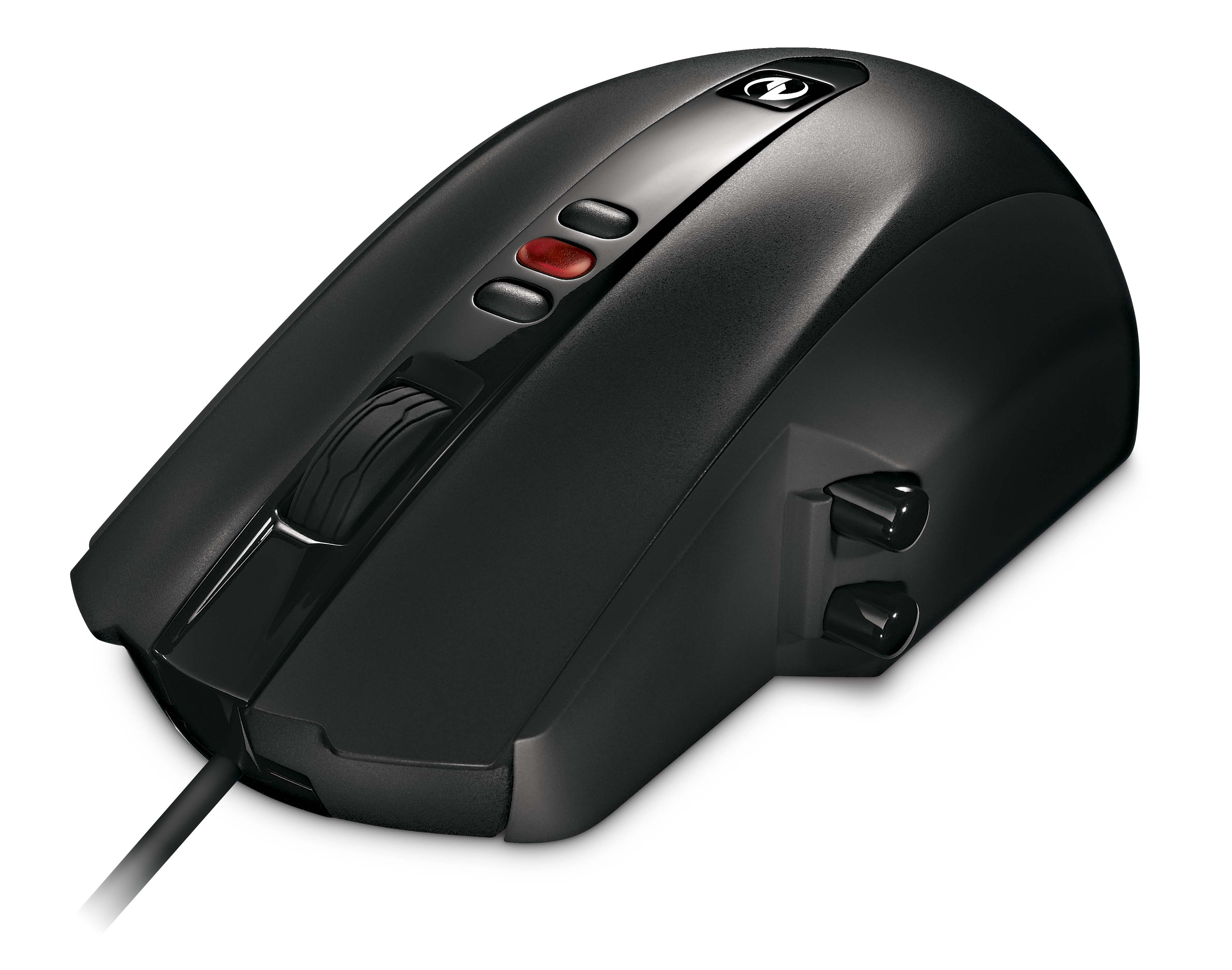 5 мышек. Microsoft Sidewinder Mouse. Мышь Microsoft Laser ARCMOUSE Black USB. Мышь Microsoft Sidewinder x8 Black USB. Майкрософт сайт Виндер.