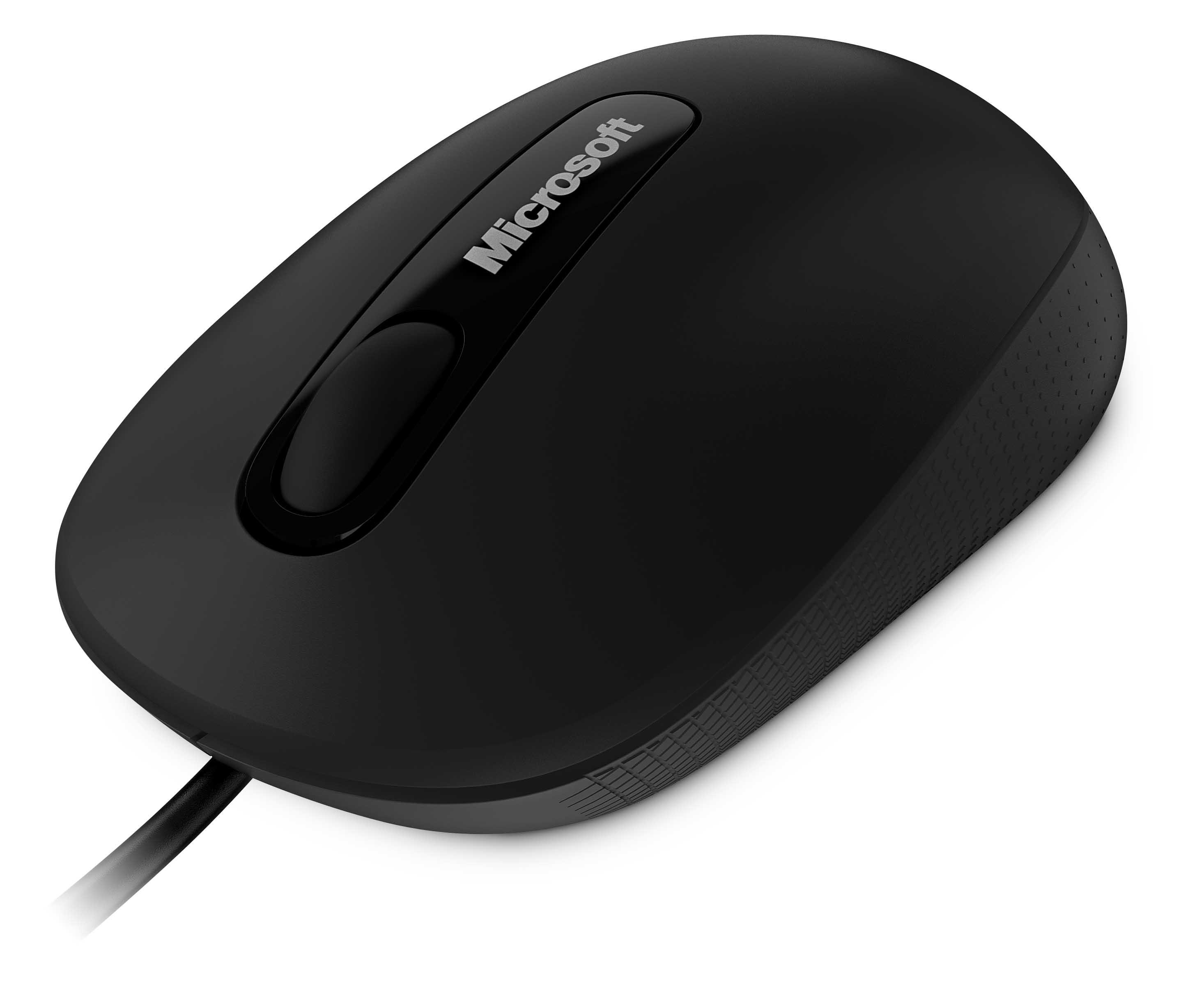 Сенса мышки. Microsoft Comfort Mouse 3000. Мышь Microsoft Comfort Mouse 3000 Black USB. Мышь Microsoft Comfort Mouse 6000 for Business Black USB. Мышь Microsoft Sidewinder Laser Mouse Black USB.