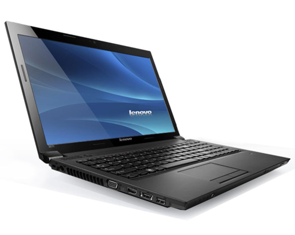 Lenovo b575e. Lenovo IDEAPAD b575e. Lenovo v570c. Ноутбук Lenovo IDEAPAD v570. Ноутбук Lenovo IDEAPAD b575.