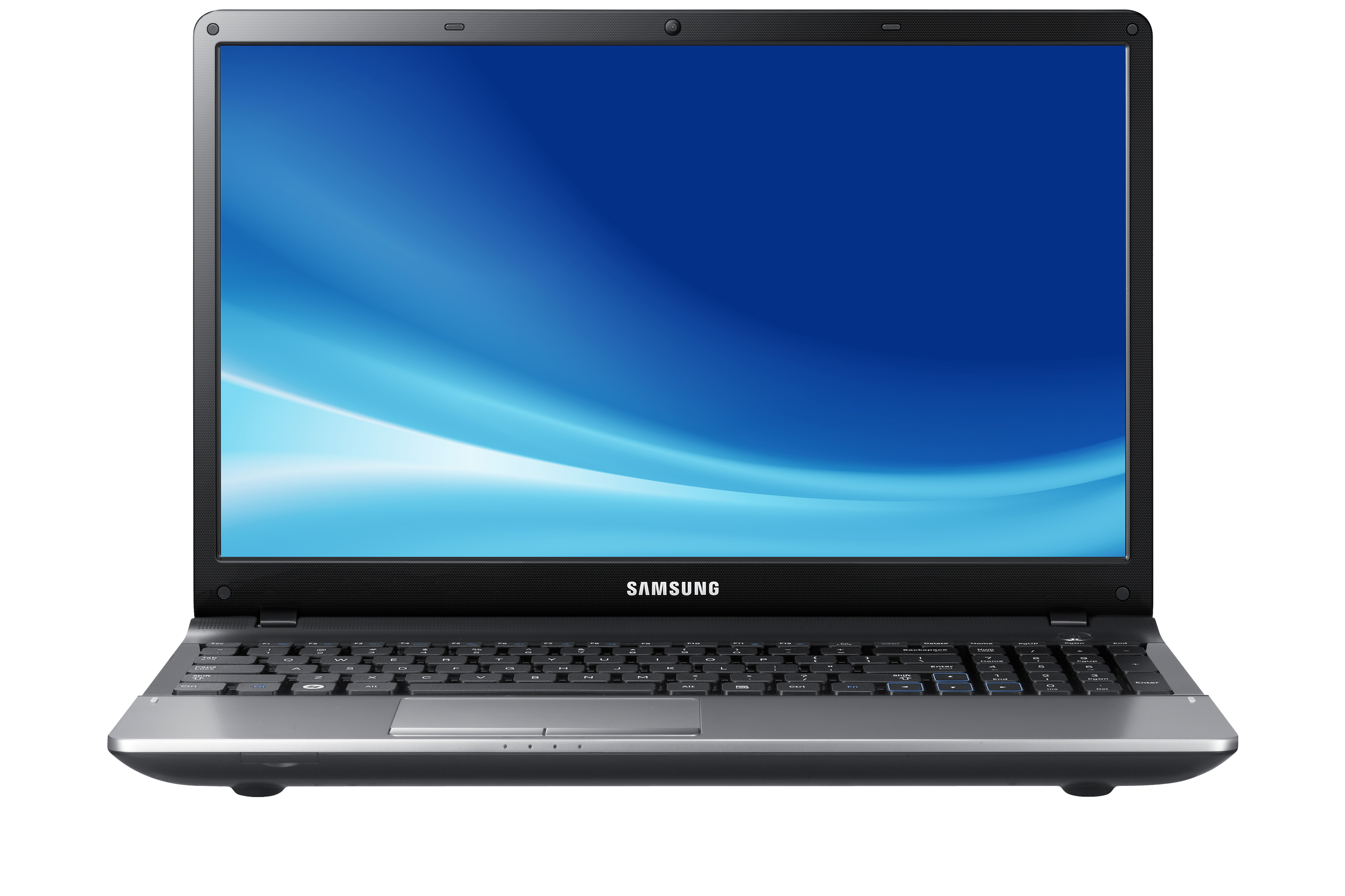 Ноутбук samsung np300e5c. Samsung 300e5a. Ноутбук Samsung 355e5x. Samsung NP-r430. Ноутбук Samsung r430.