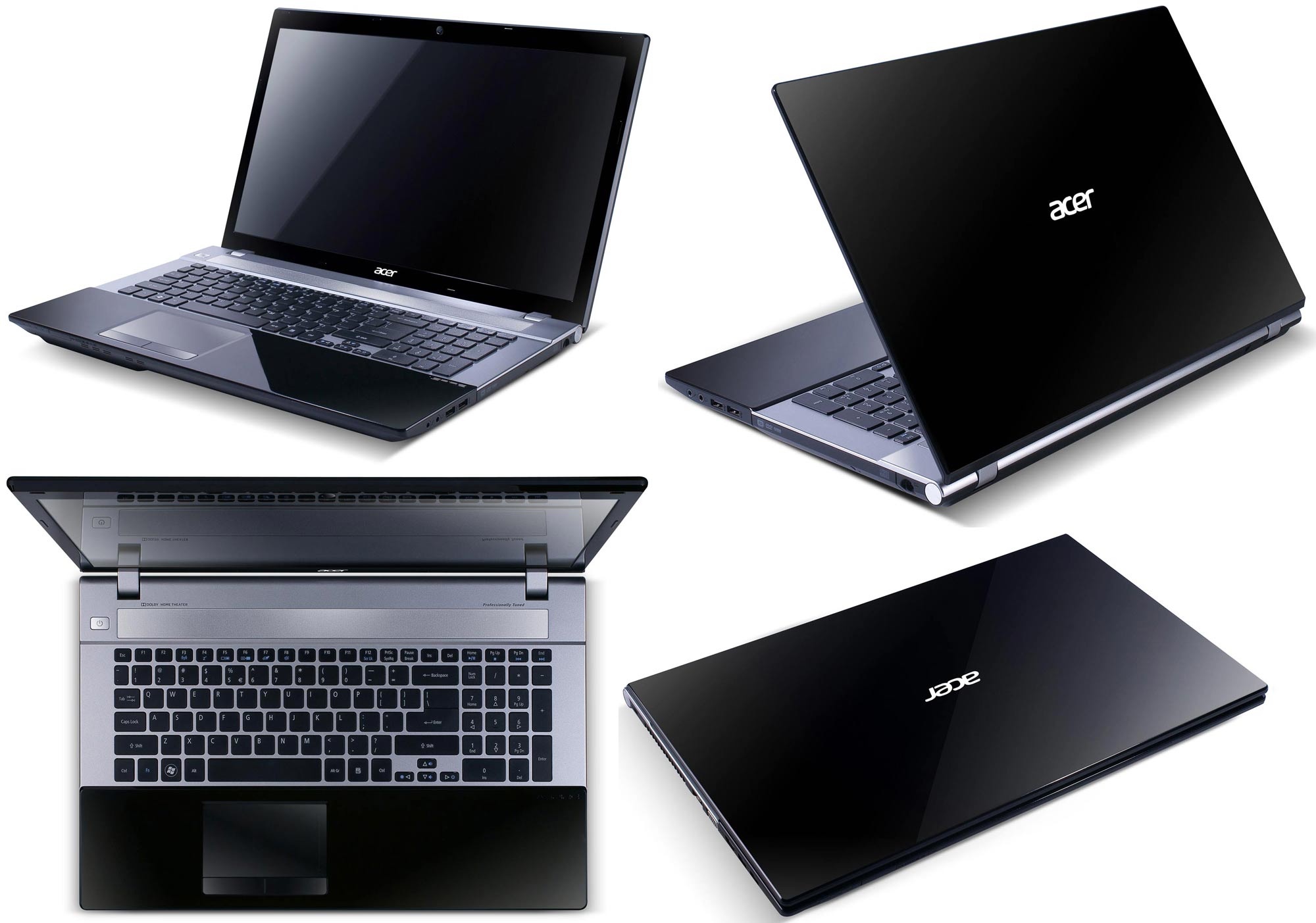 V3. Acer v3 771g. Acer Aspire v3-771g. Acer Aspire v3-771. Acer Aspire v3-731g.