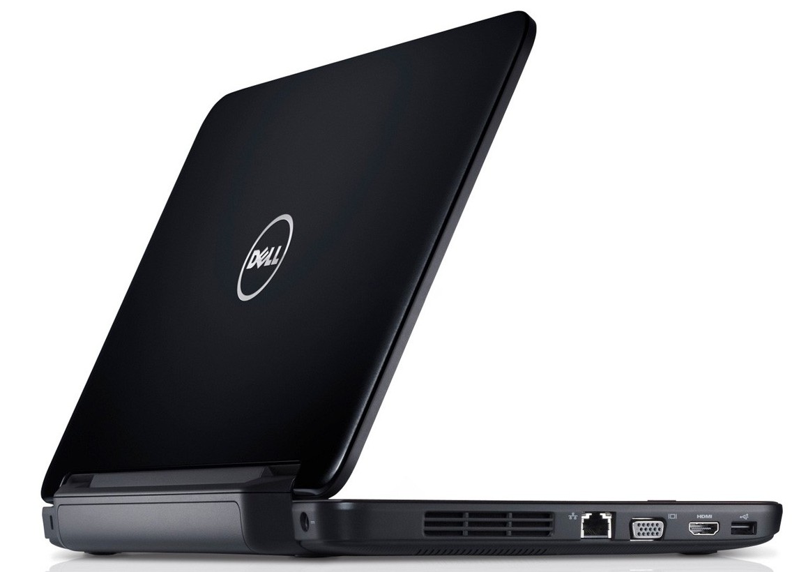 4050 для ноутбуков. Ноутбук dell Inspiron n4050. Ноутбук dell Inspiron n5010. Dell Inspiron m5050. Ноутбук dell Inspiron m5040.