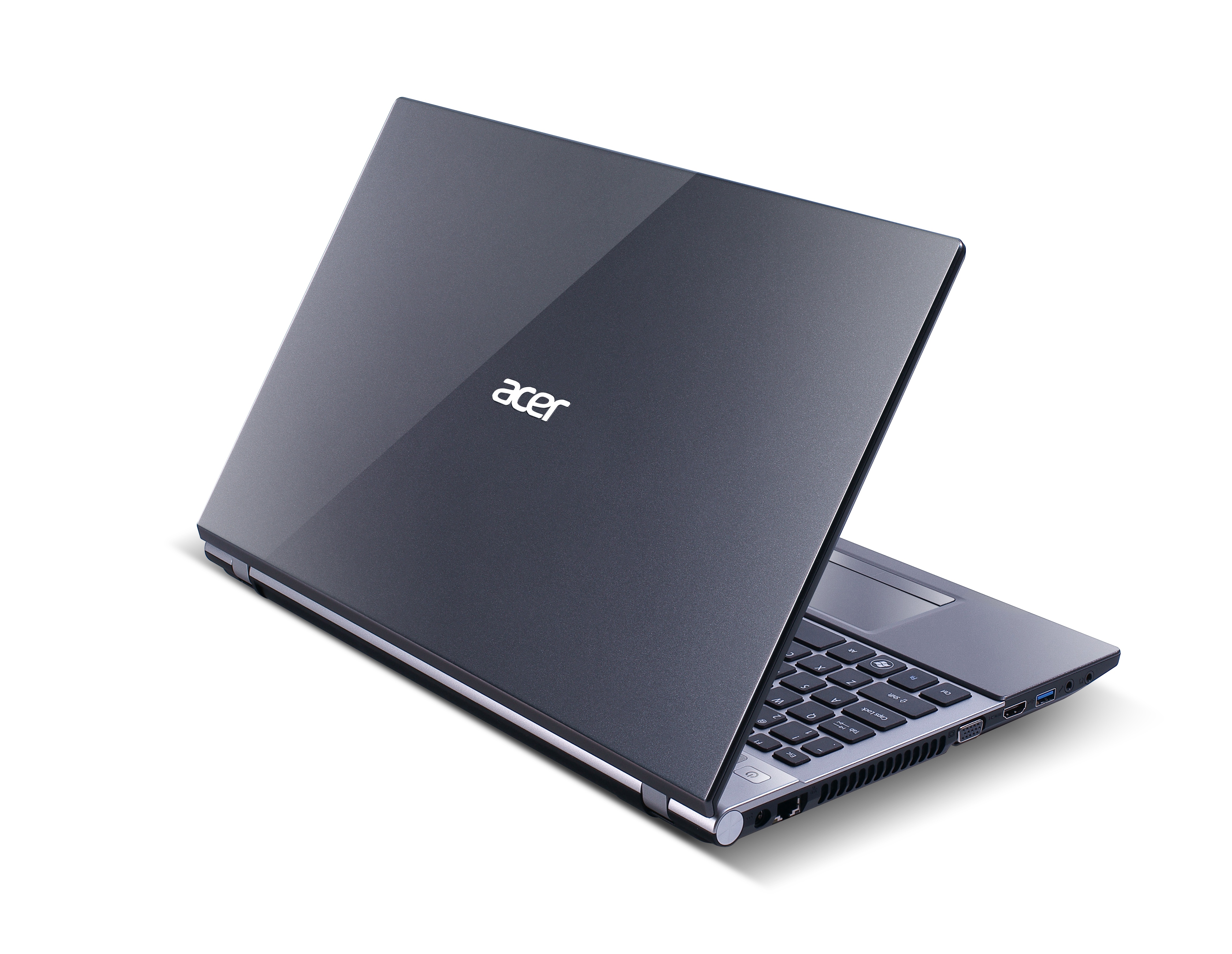 Ноутбук 3.2 ггц. Acer v3 571 g. Acer Aspire v3. Acer Aspire v3 571. Acer Aspire v3 551g.