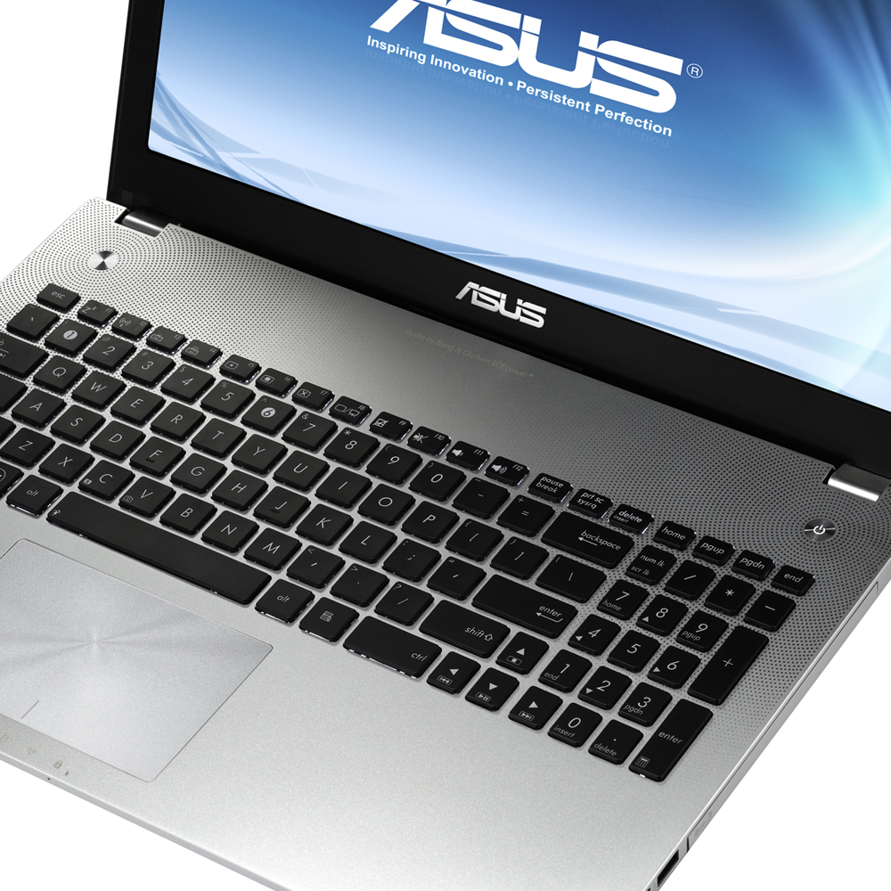 Ноутбук asus i7. ASUS n56. ASUS n56jr i7. Ноутбук ASUS n56vz. ASUS n56jr-cn181h.